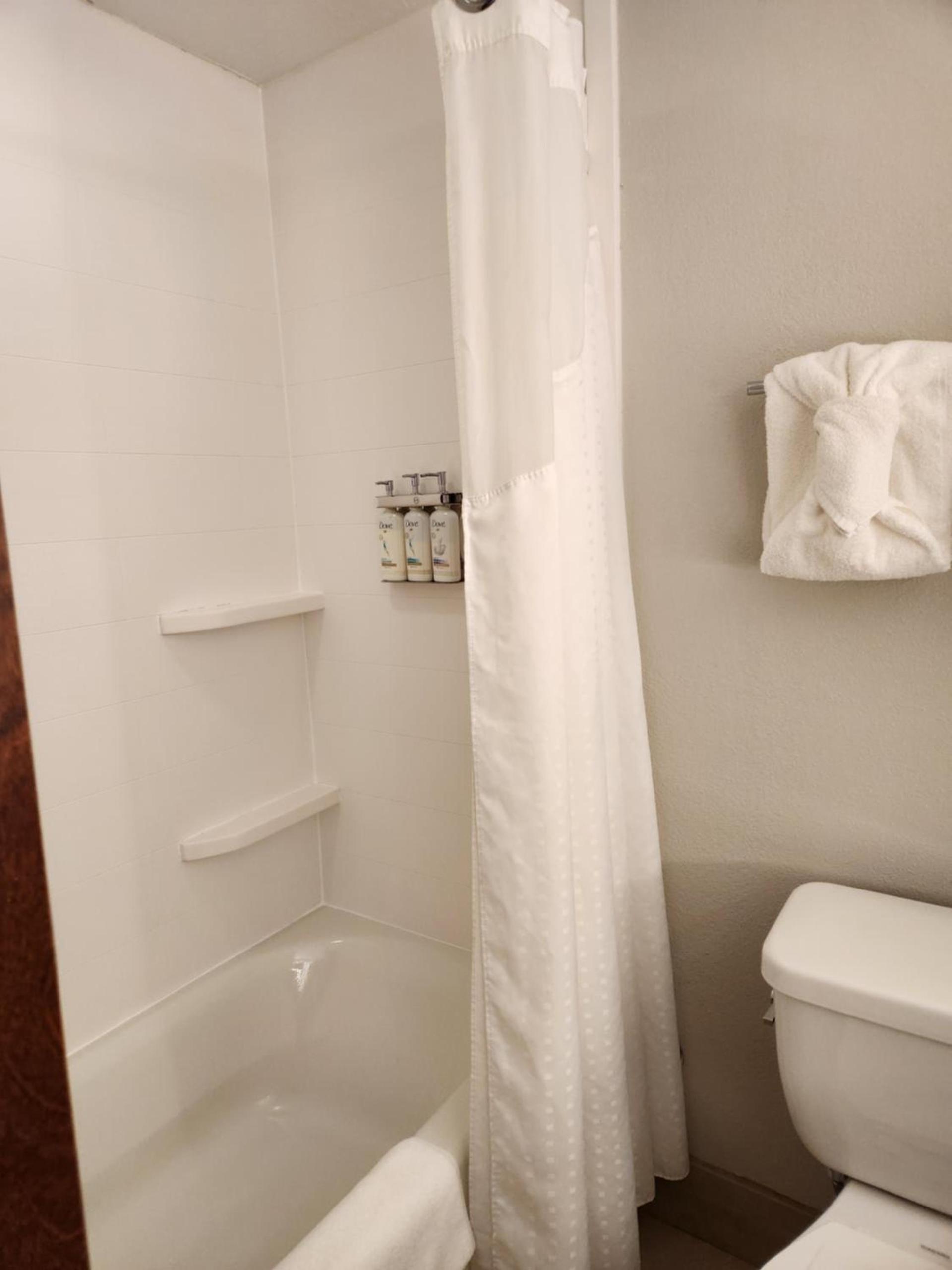 Holiday Inn Express Crystal River by IHG photo 8