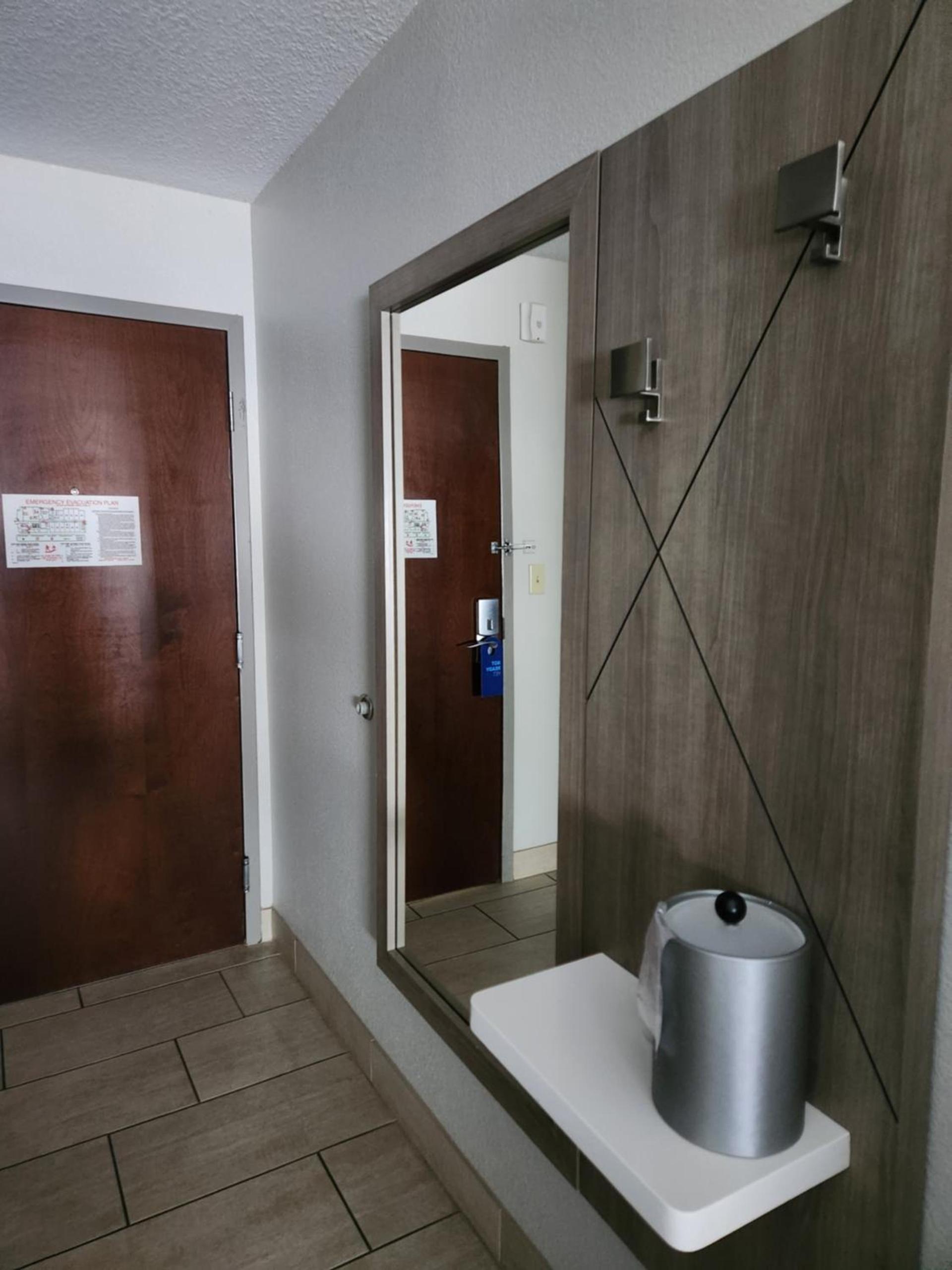 Holiday Inn Express Crystal River by IHG photo 9