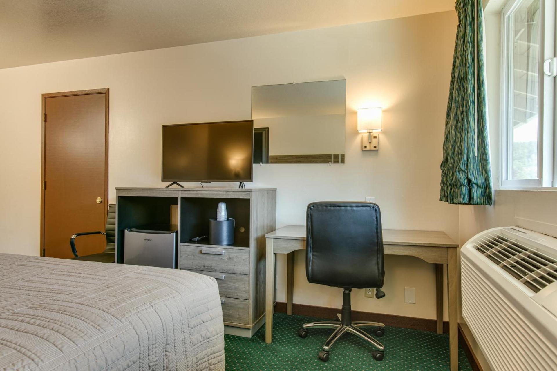 Coachman Inn photo 27