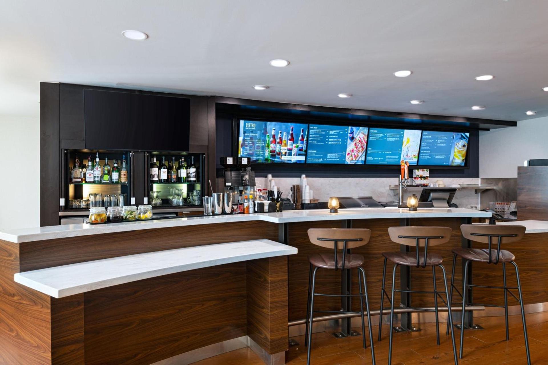 Courtyard by Marriott Boise West/Meridian photo 34