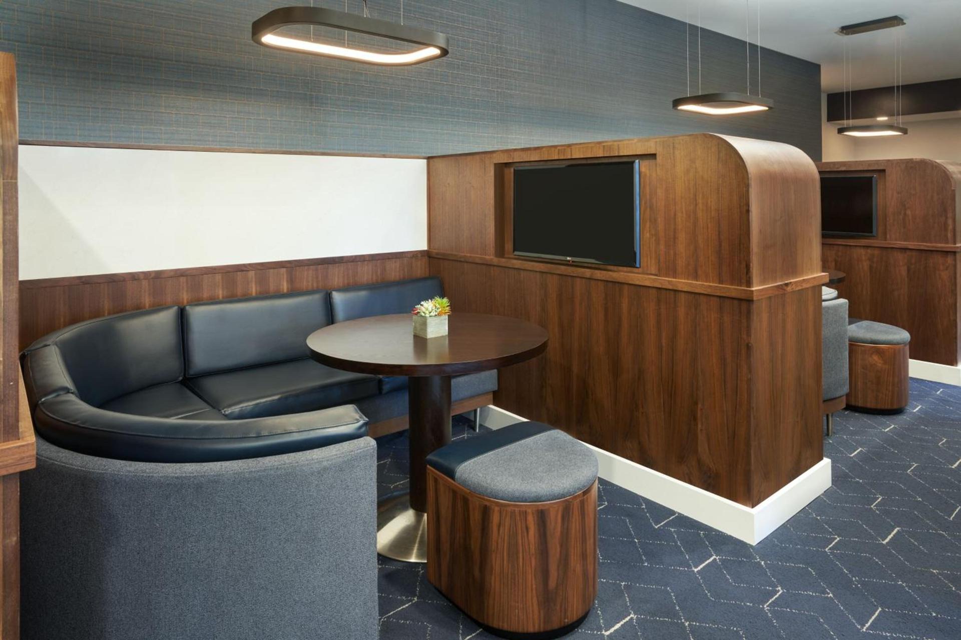 Courtyard by Marriott Fort Lauderdale Weston photo 29