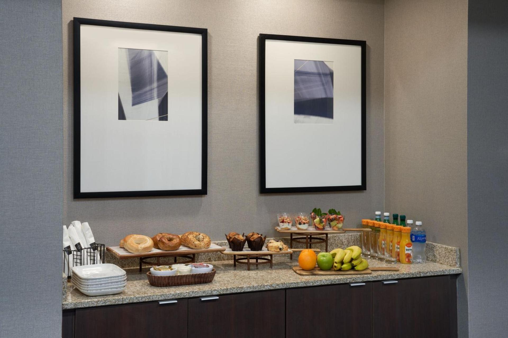 Courtyard by Marriott Fort Lauderdale Weston photo 47