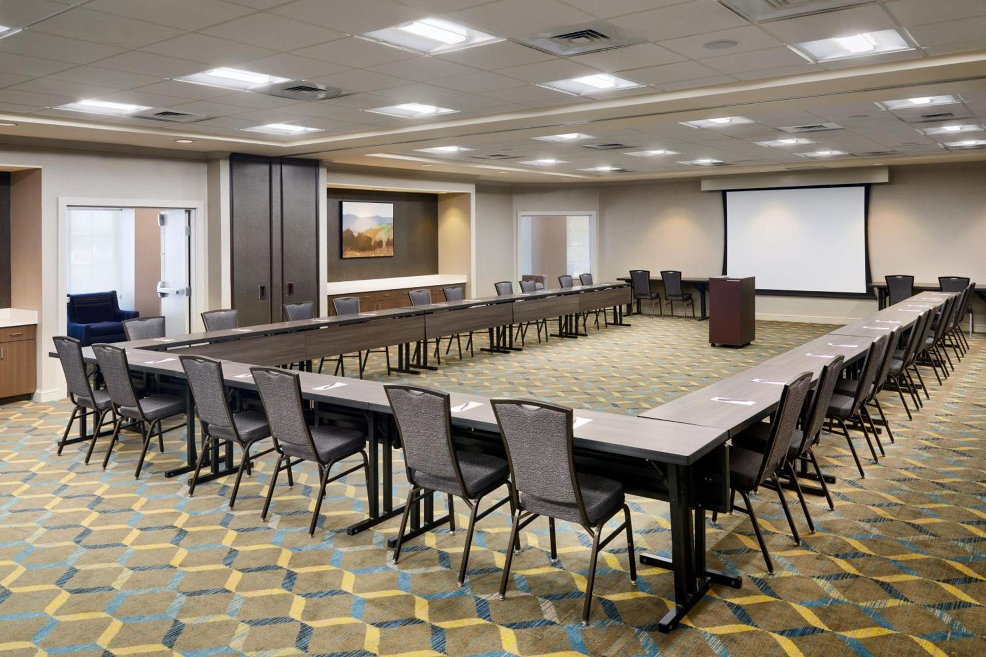 Residence Inn Boulder Longmont photo 38