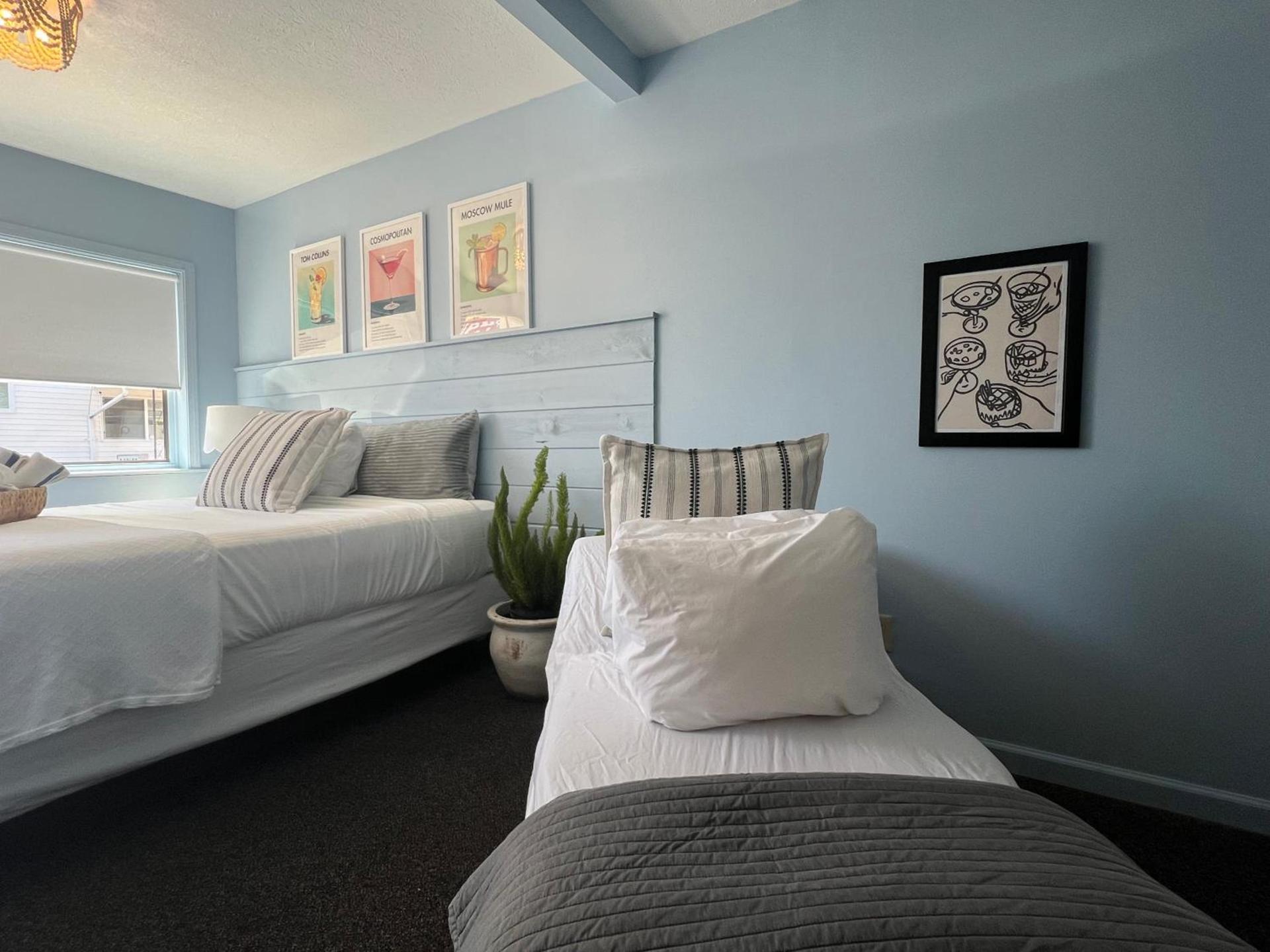 Quality Lodge - Cedar Point Area photo 10