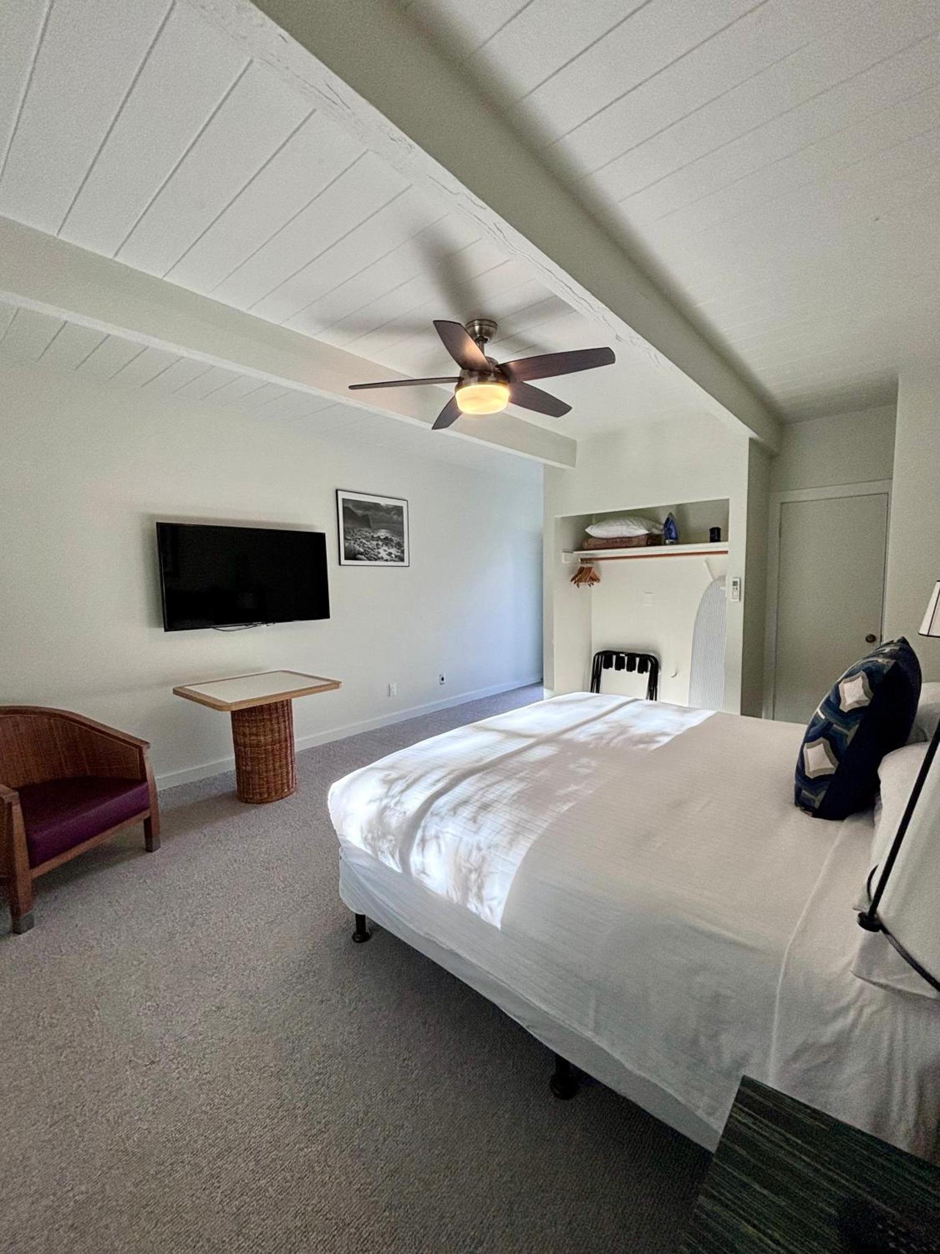 Hidden Valley Inn photo 6