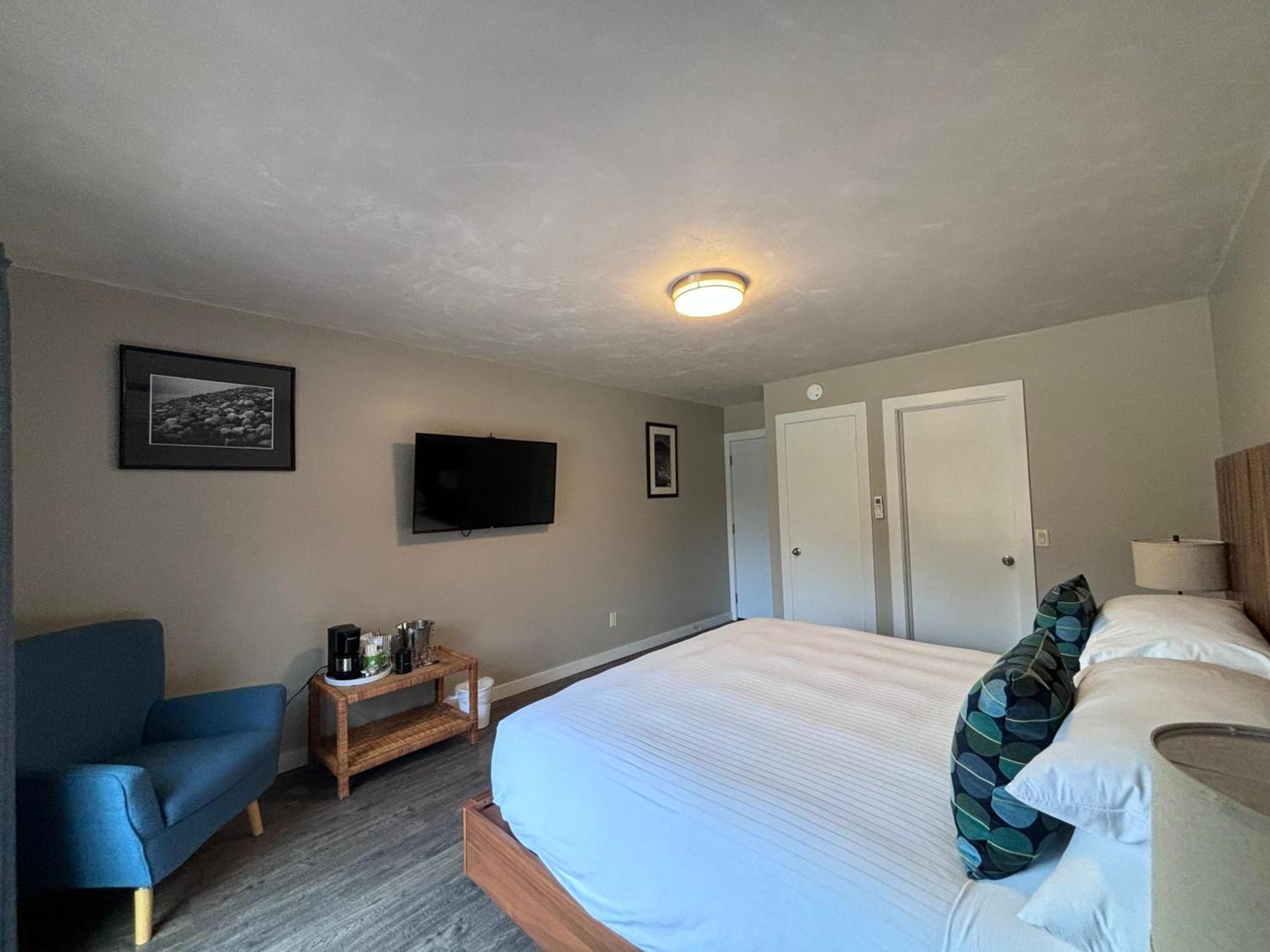 Hidden Valley Inn photo 15