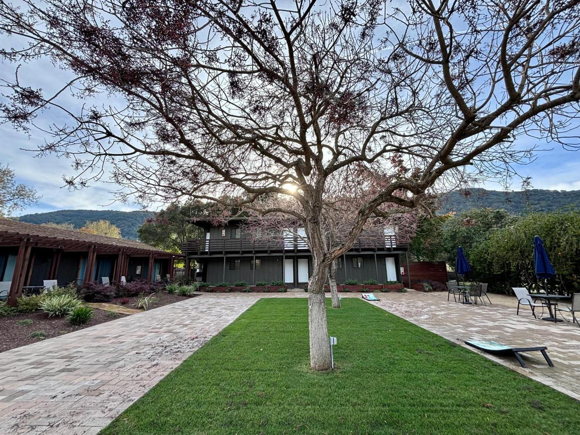 Hidden Valley Inn photo 16