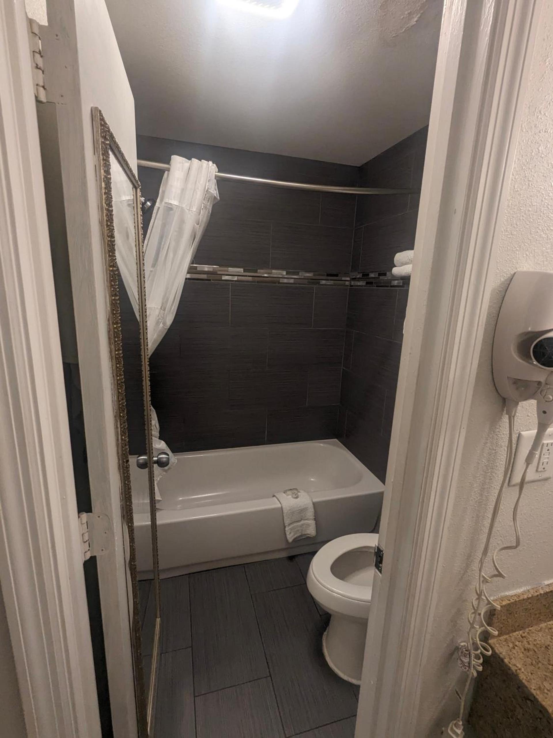 Quality Inn Downtown Helen photo 9