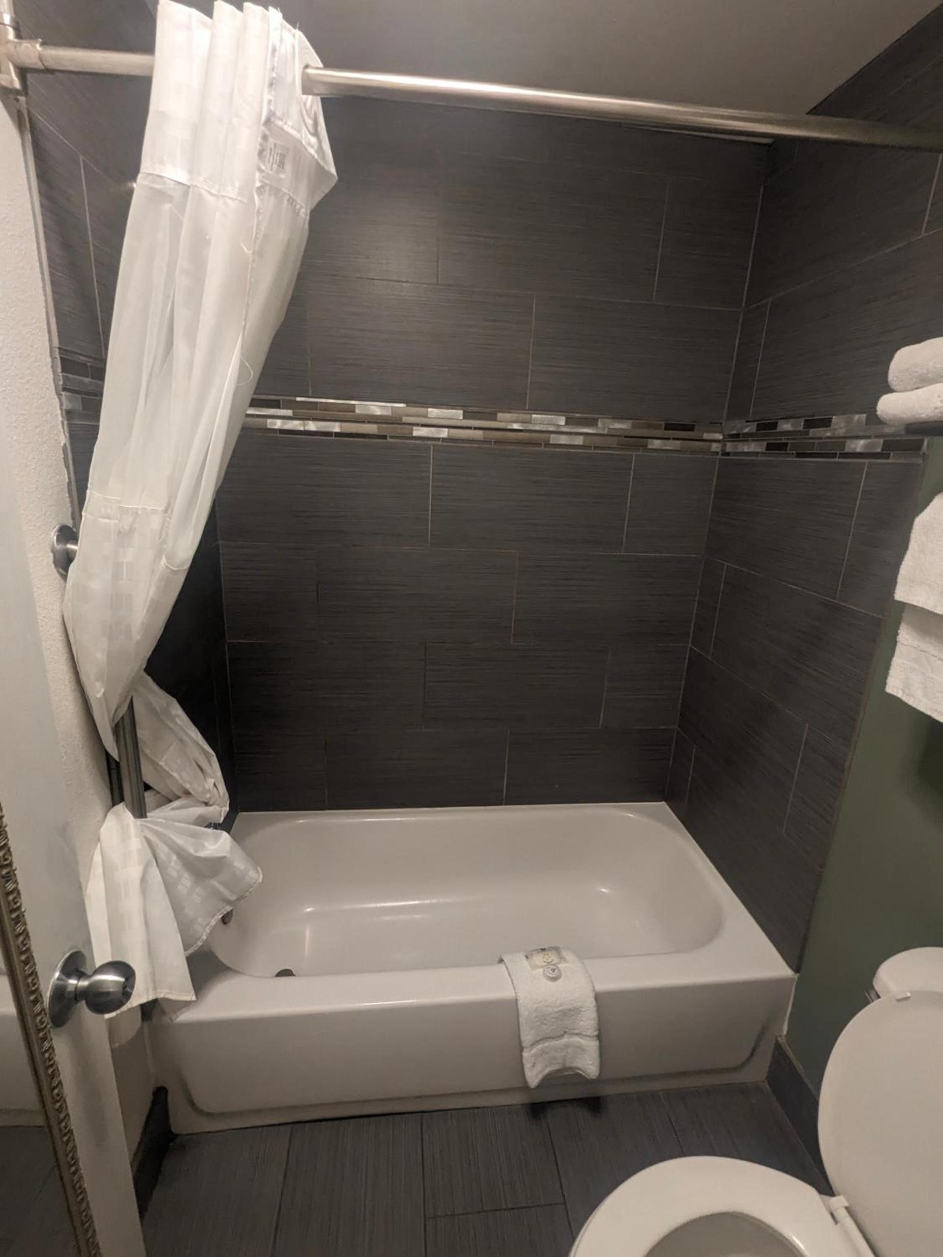 Quality Inn Downtown Helen photo 8