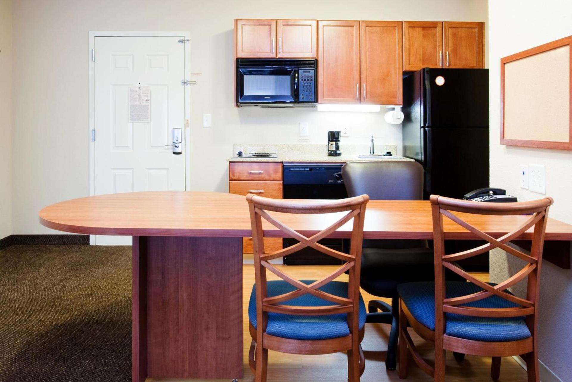 Candlewood Suites New Bern by IHG photo 18