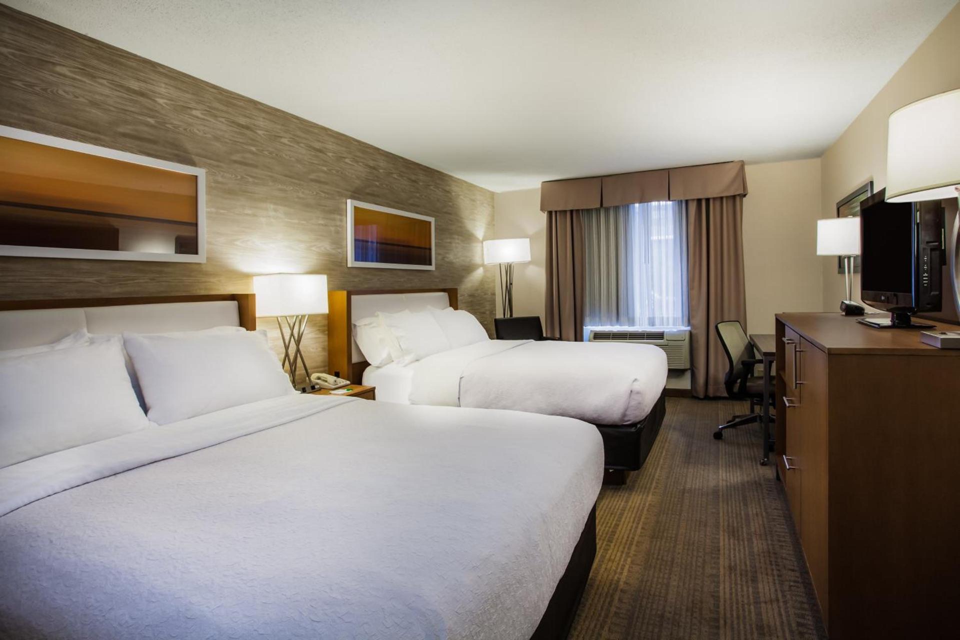 Holiday Inn Saratoga Springs by IHG photo 68