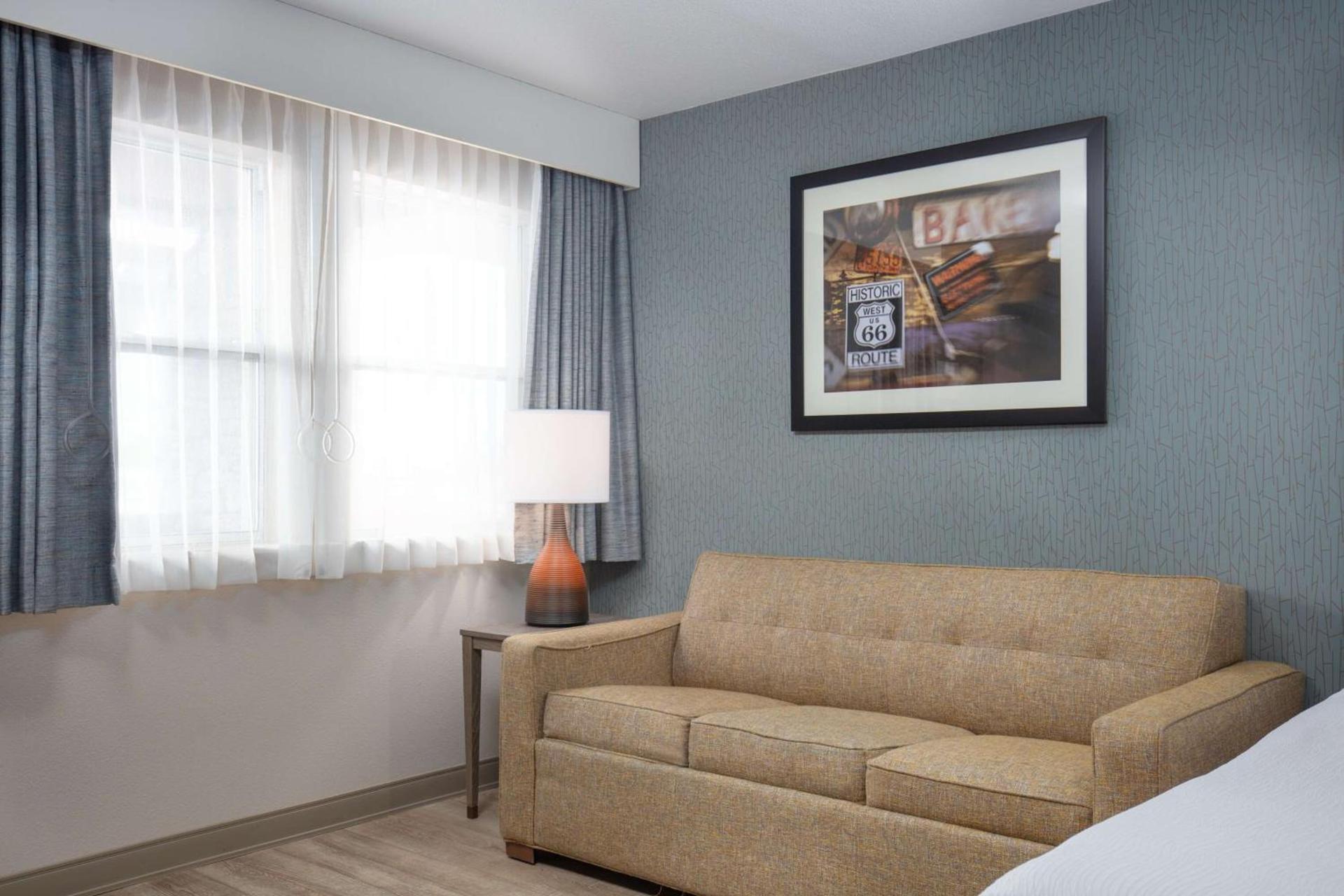 Best Western Plus King's Inn and Suites photo 96