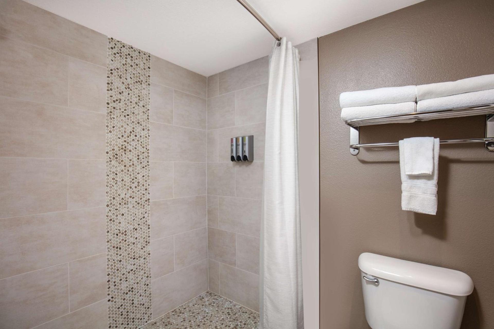Best Western Plus King's Inn and Suites photo 93
