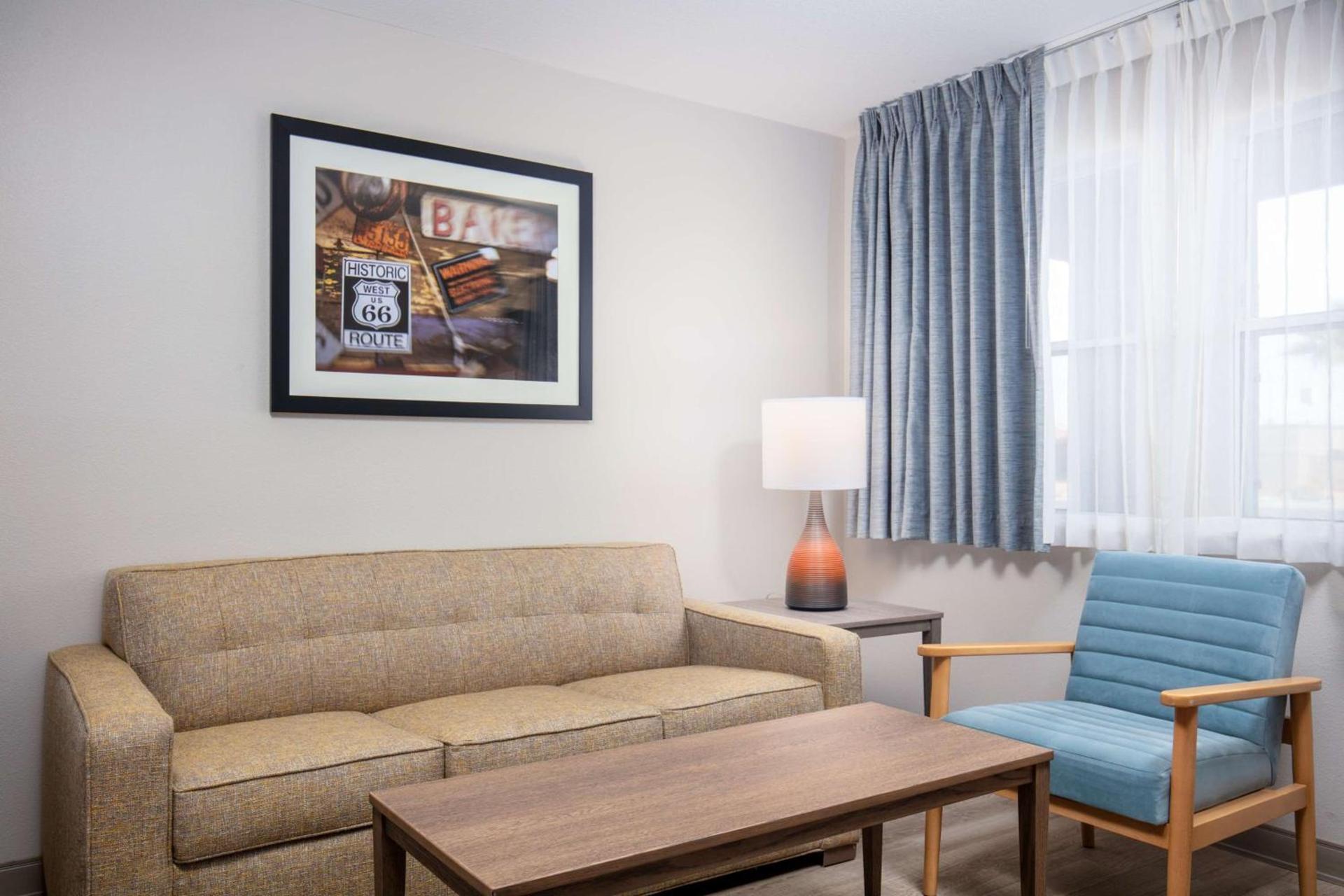 Best Western Plus King's Inn and Suites photo 10