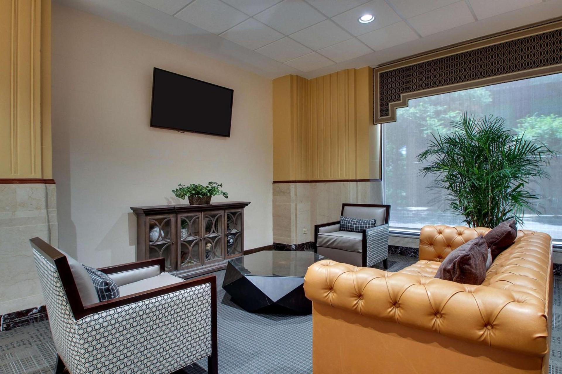 Drury Plaza Hotel San Antonio Riverwalk photo 8