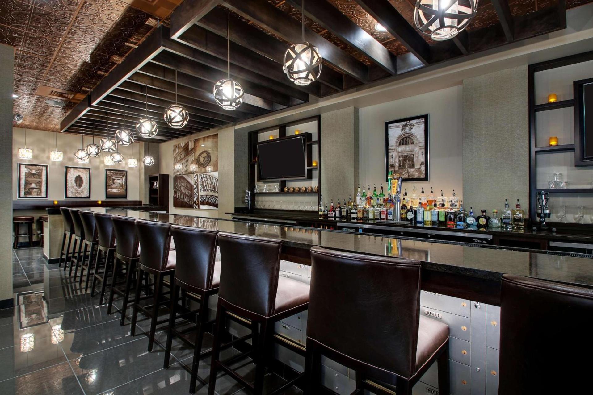 Drury Plaza Hotel San Antonio Riverwalk photo 15