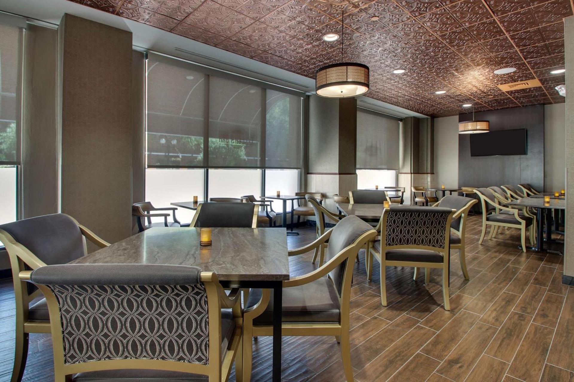 Drury Plaza Hotel San Antonio Riverwalk photo 16