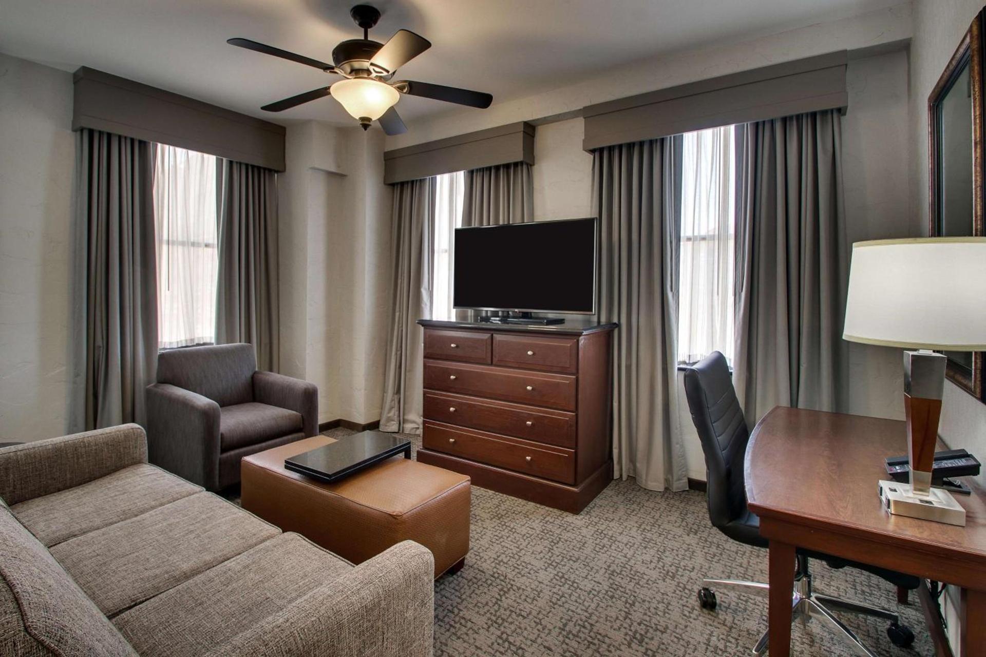 Drury Plaza Hotel San Antonio Riverwalk photo 22