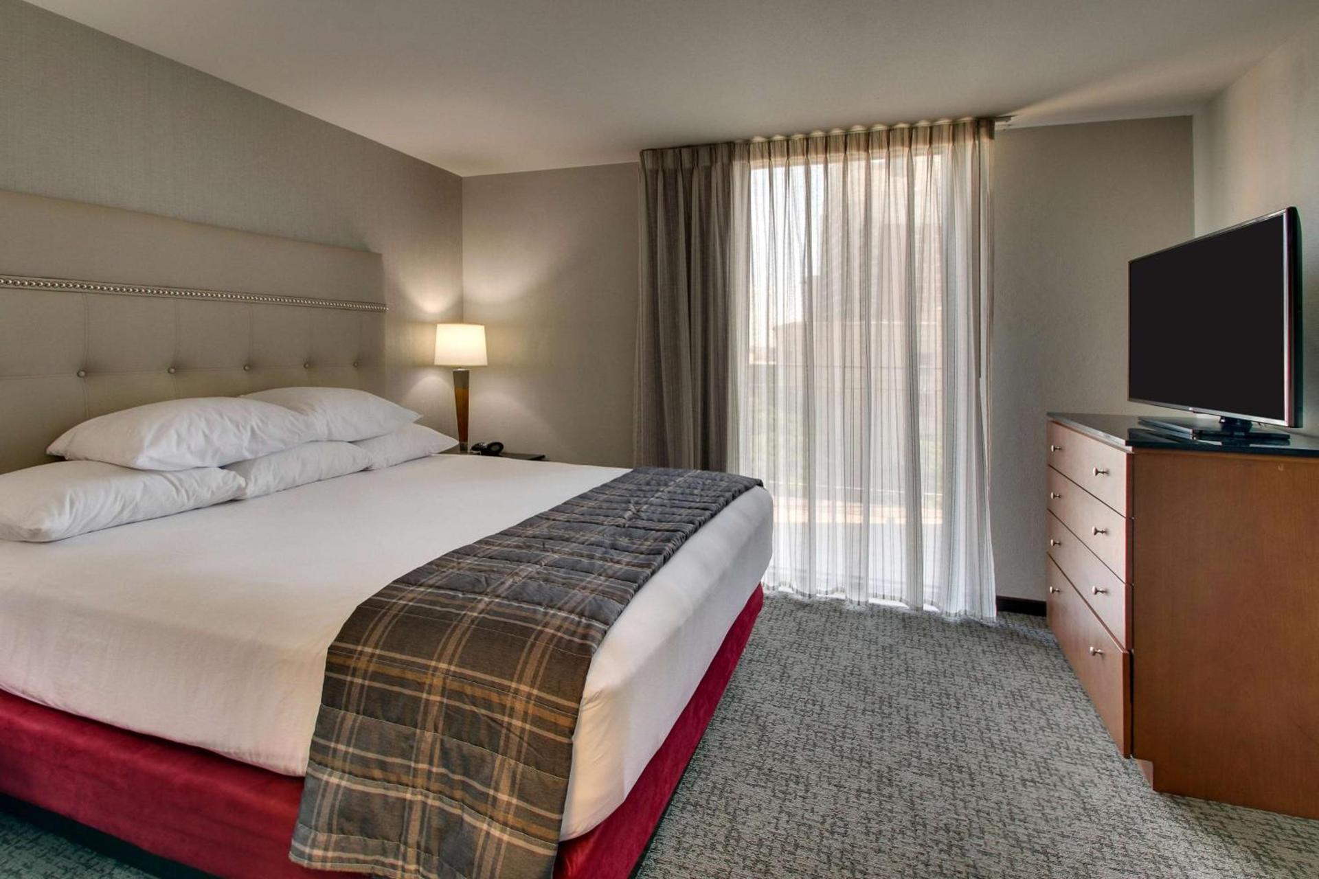 Drury Plaza Hotel San Antonio Riverwalk photo 31