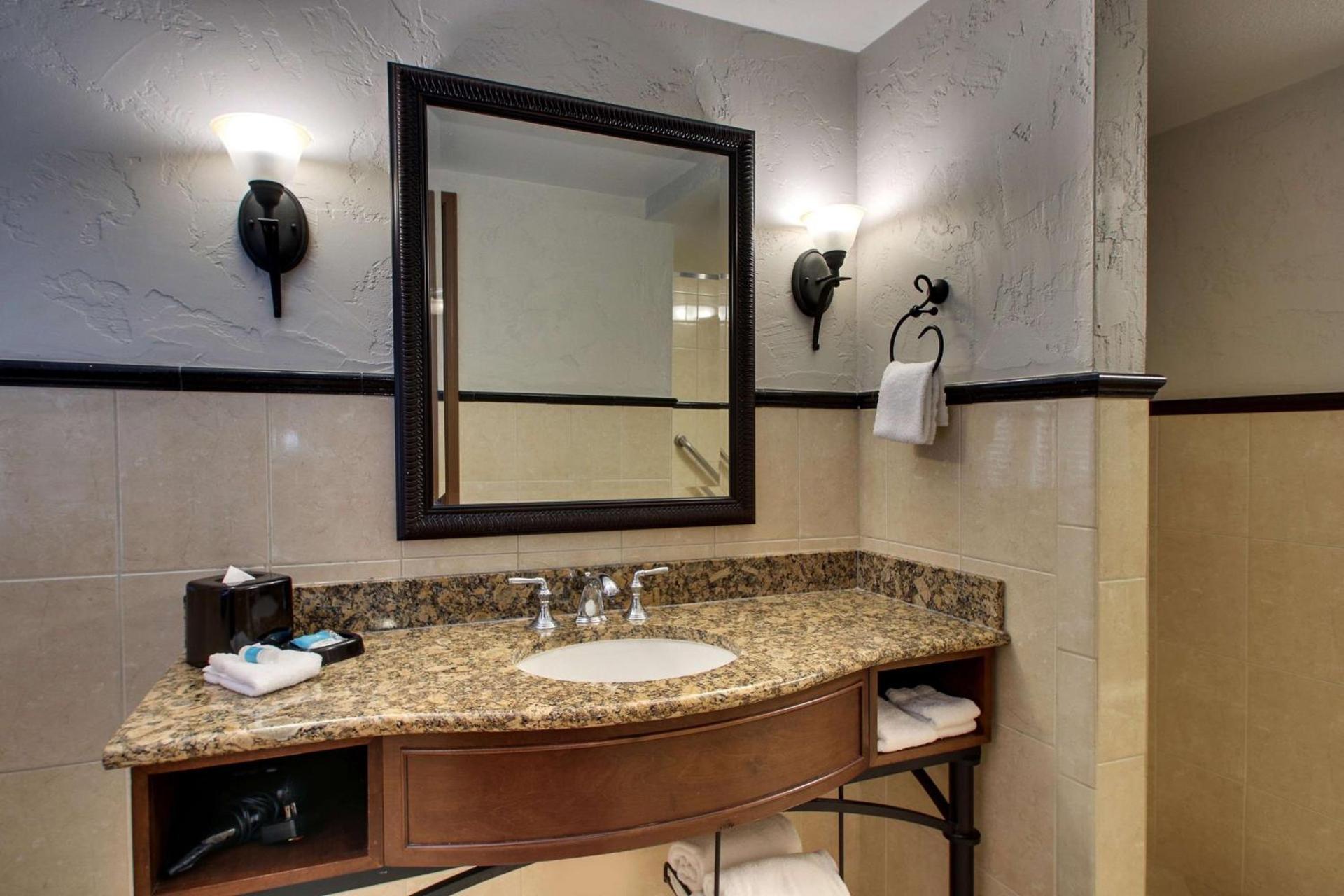 Drury Plaza Hotel San Antonio Riverwalk photo 56