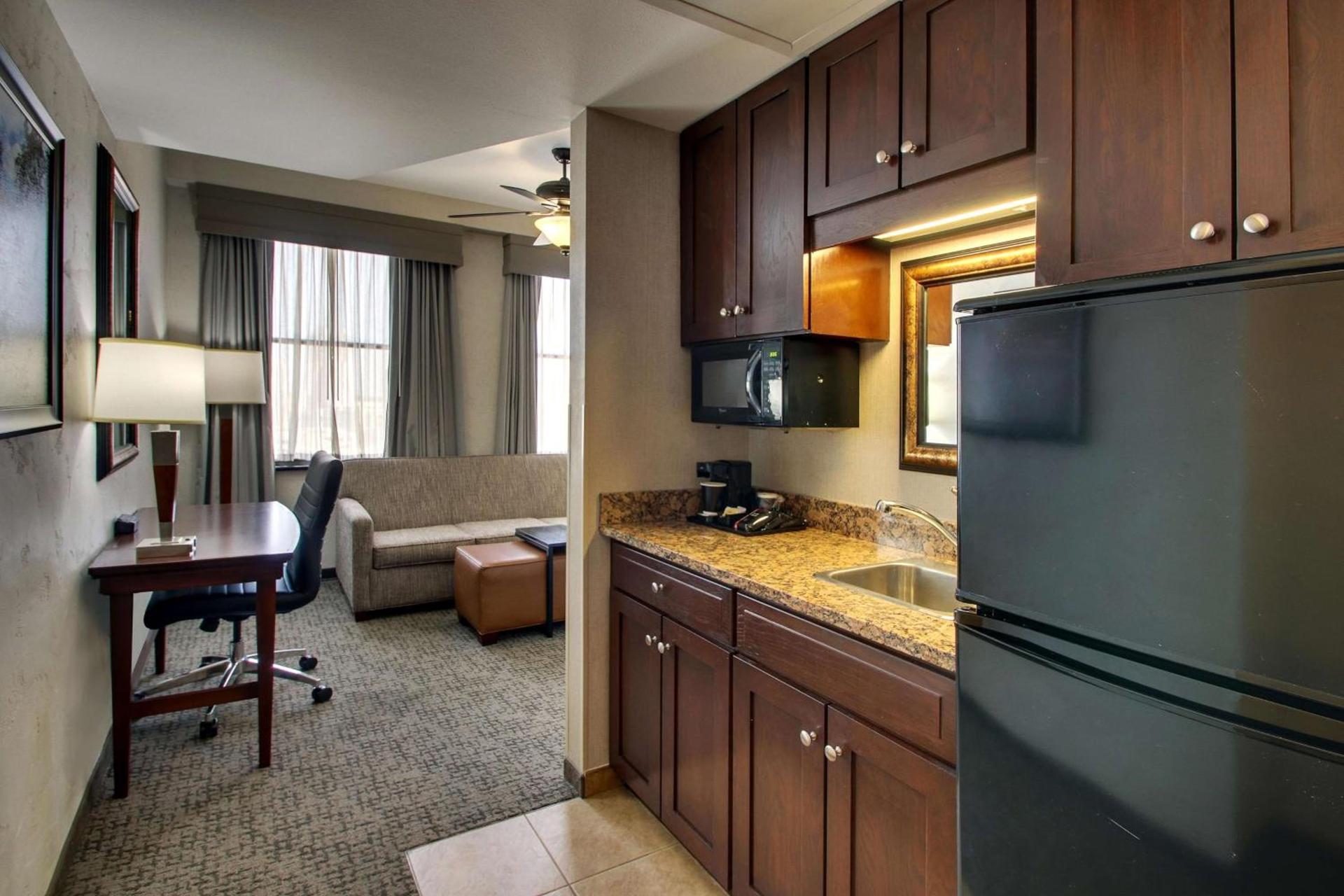 Drury Plaza Hotel San Antonio Riverwalk photo 58