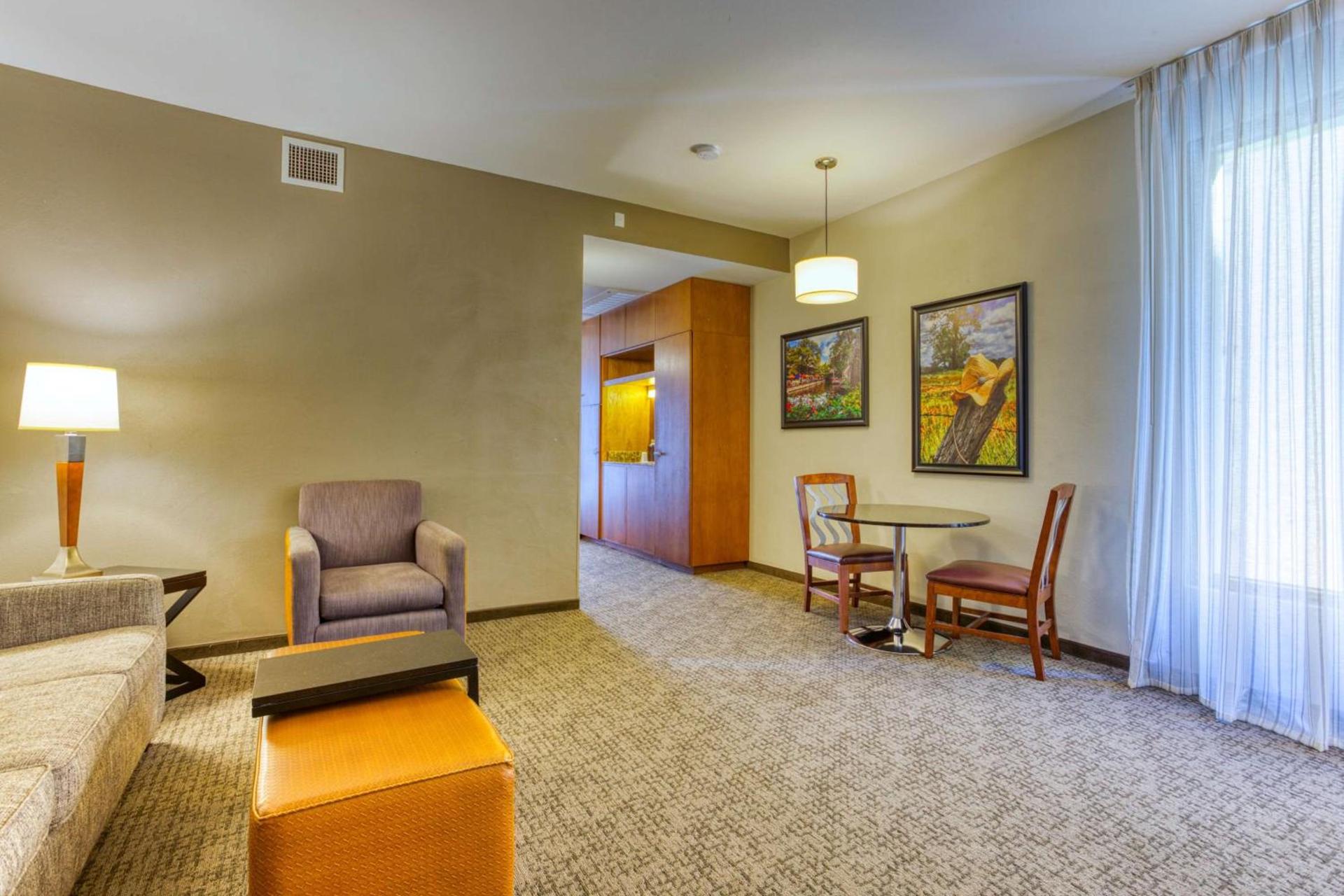 Drury Plaza Hotel San Antonio Riverwalk photo 87