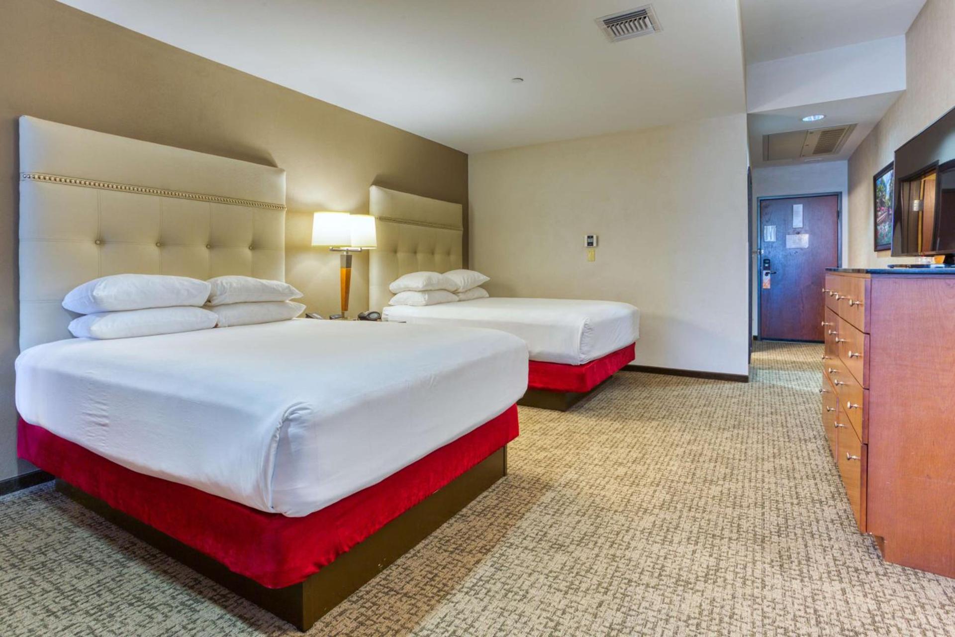Drury Plaza Hotel San Antonio Riverwalk photo 99