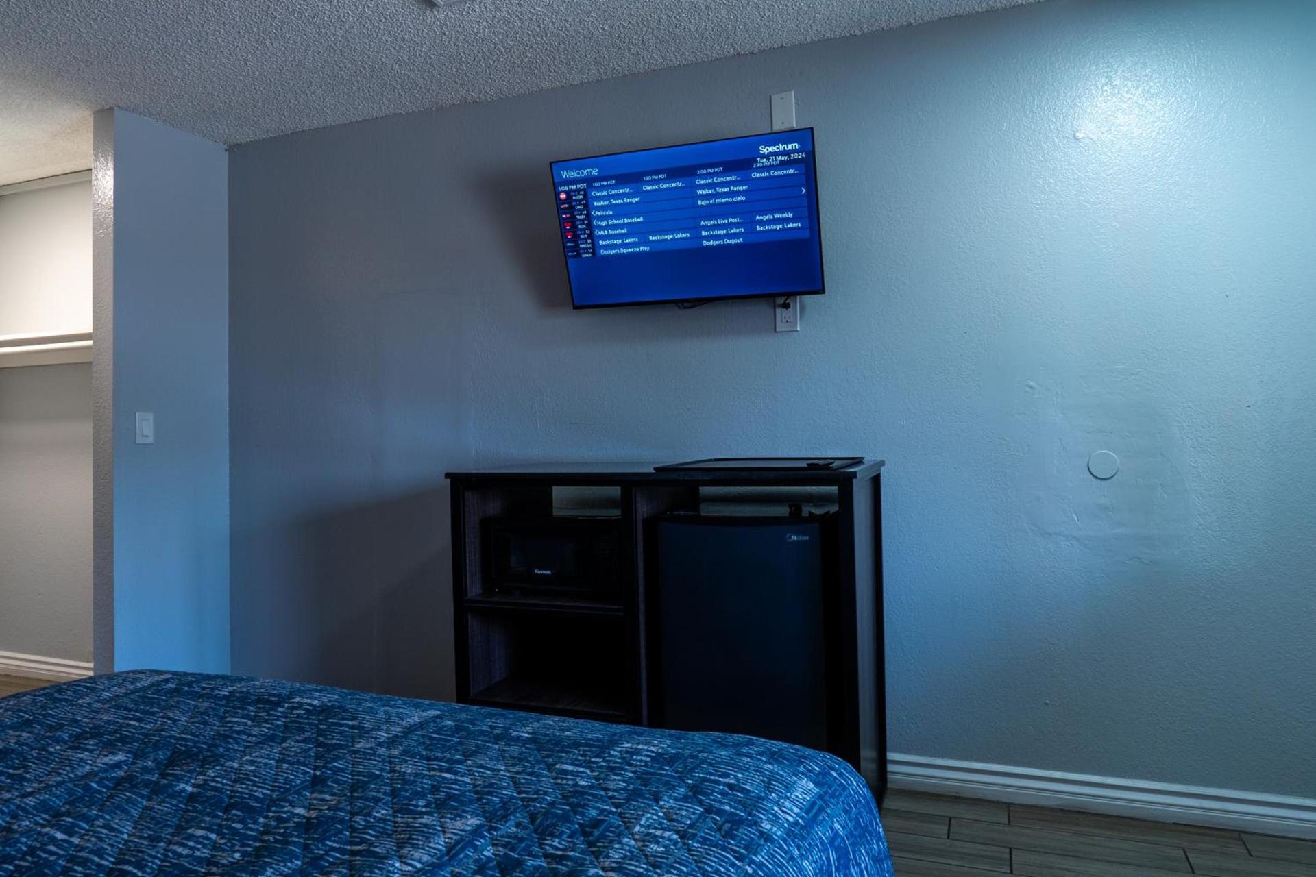 Pala Motel photo 9