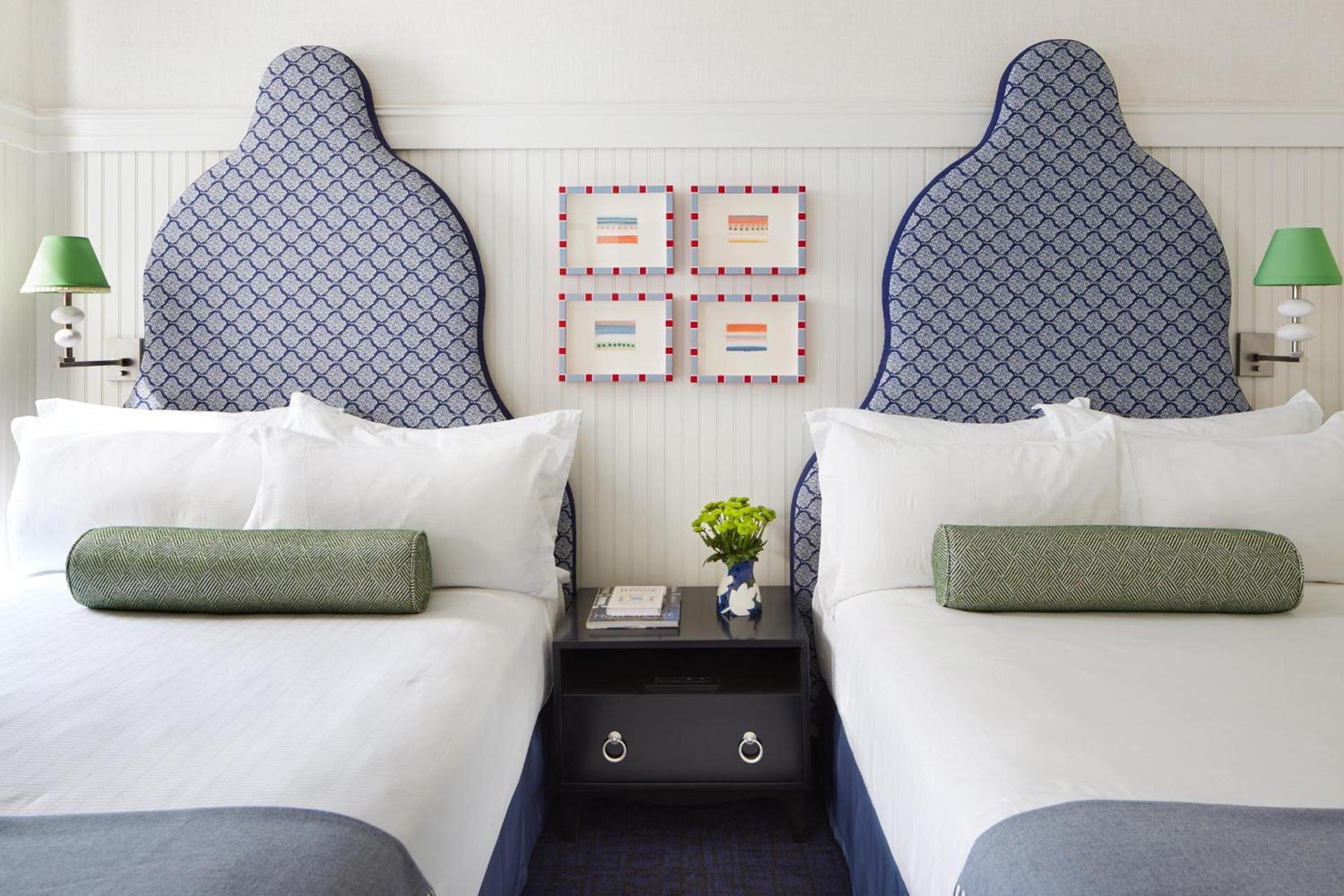 Hotel Triton Union Square San Francisco photo 42