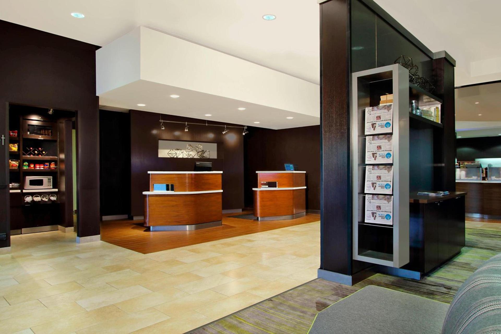 Courtyard by Marriott Cocoa Beach Cape Canaveral photo 11