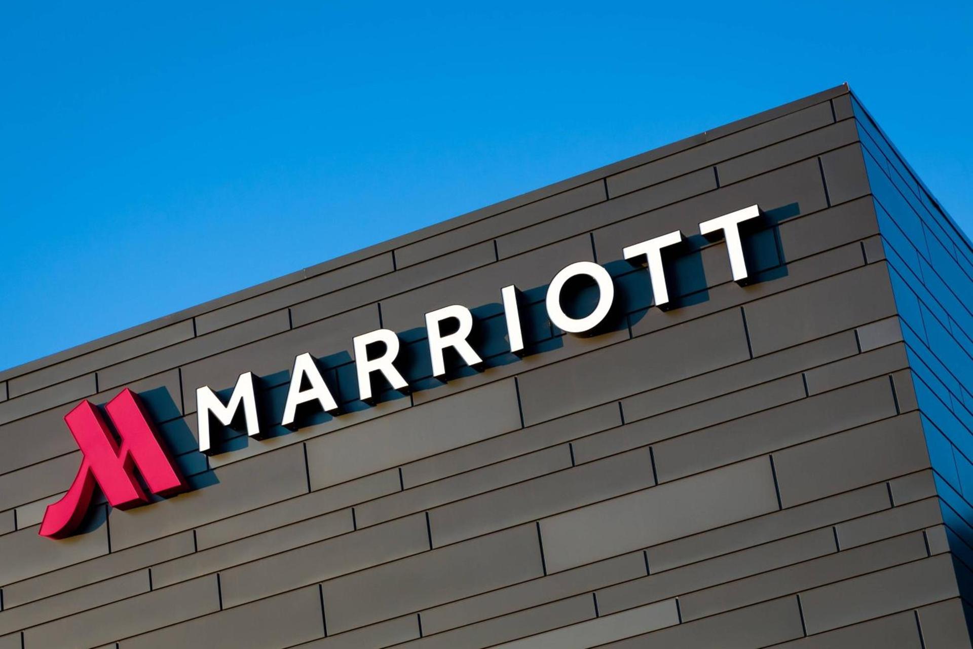 South Sioux City Marriott Riverfront photo 55