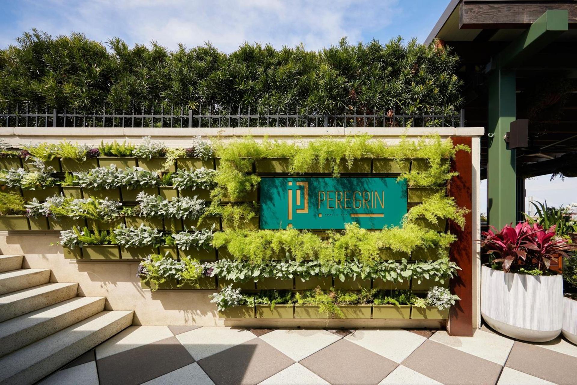 Perry Lane Hotel, a Luxury Collection Hotel, Savannah photo 45