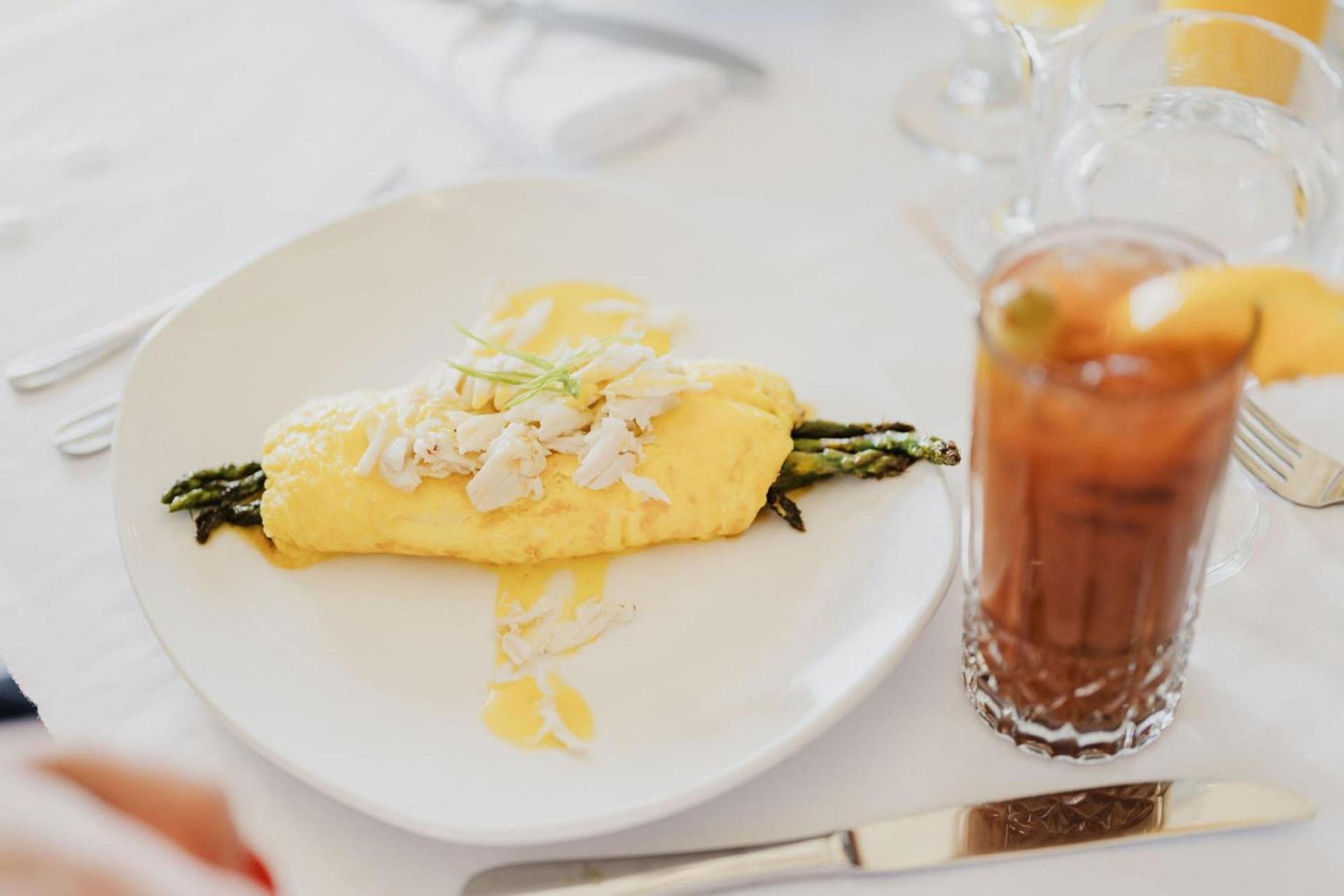 The Westin Birmingham photo 40