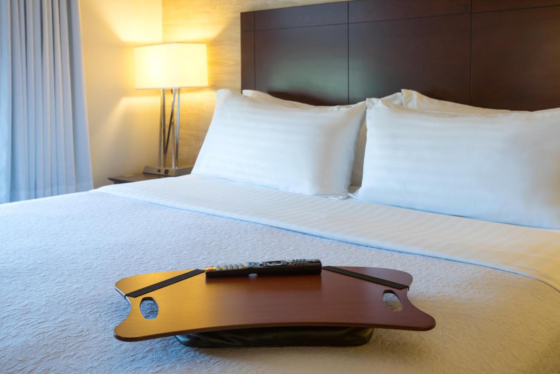 Holiday Inn Baltimore BWI Airport by IHG photo 9