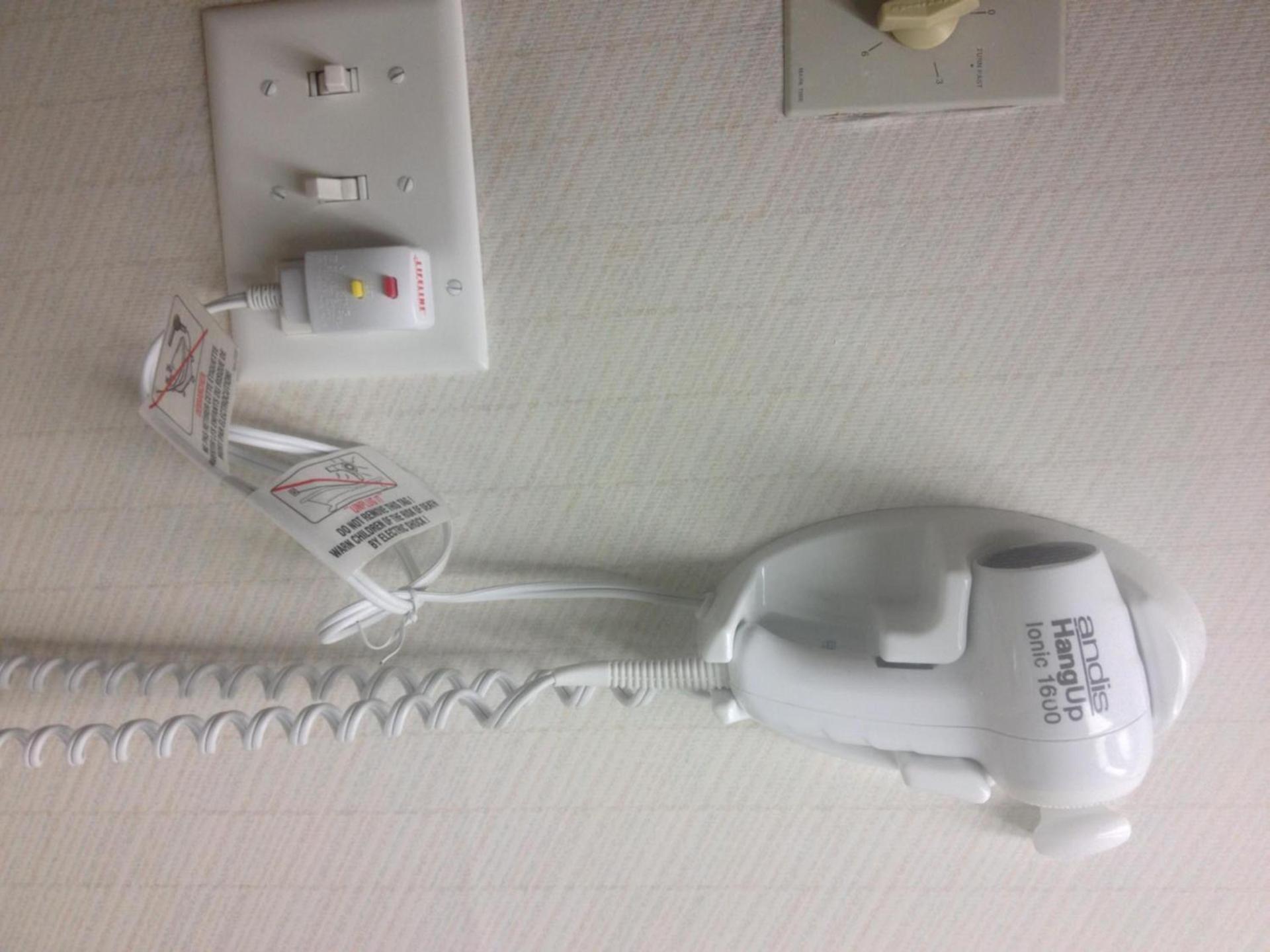 Microtel Inn by Wyndham Raleigh-Durham Airport photo 27