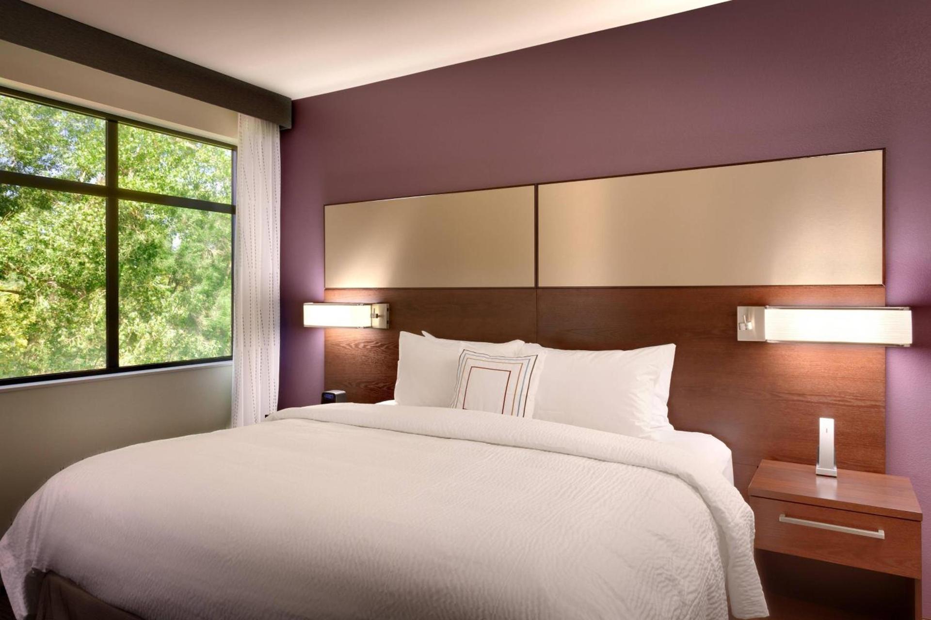Residence Inn by Marriott Flagstaff photo 13