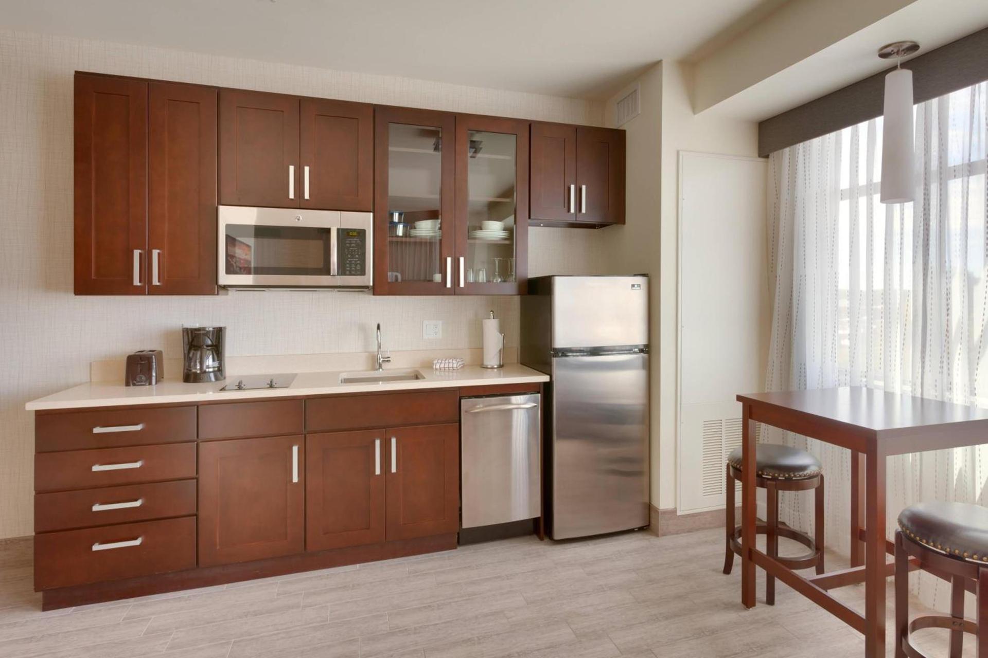 Residence Inn by Marriott Flagstaff photo 14