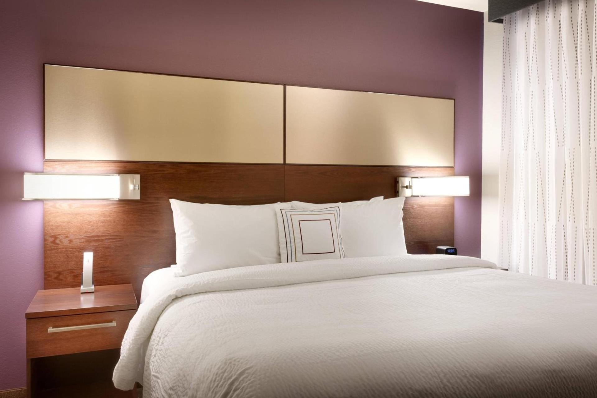 Residence Inn by Marriott Flagstaff photo 15
