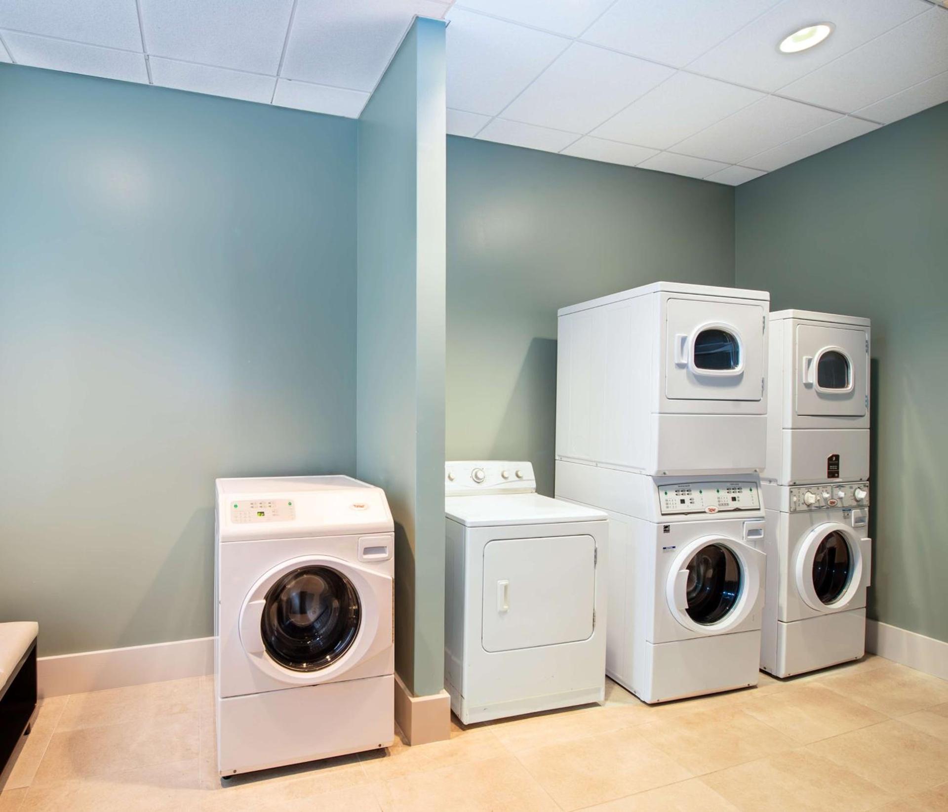 Homewood Suites by Hilton Atlanta Buckhead Pharr Road photo 24