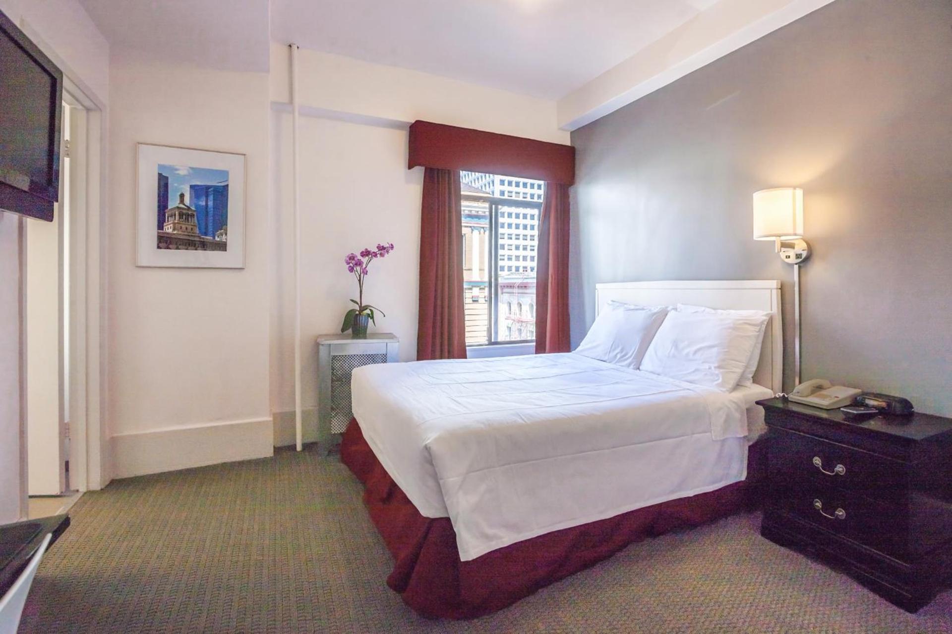 Grant Plaza Hotel photo 32