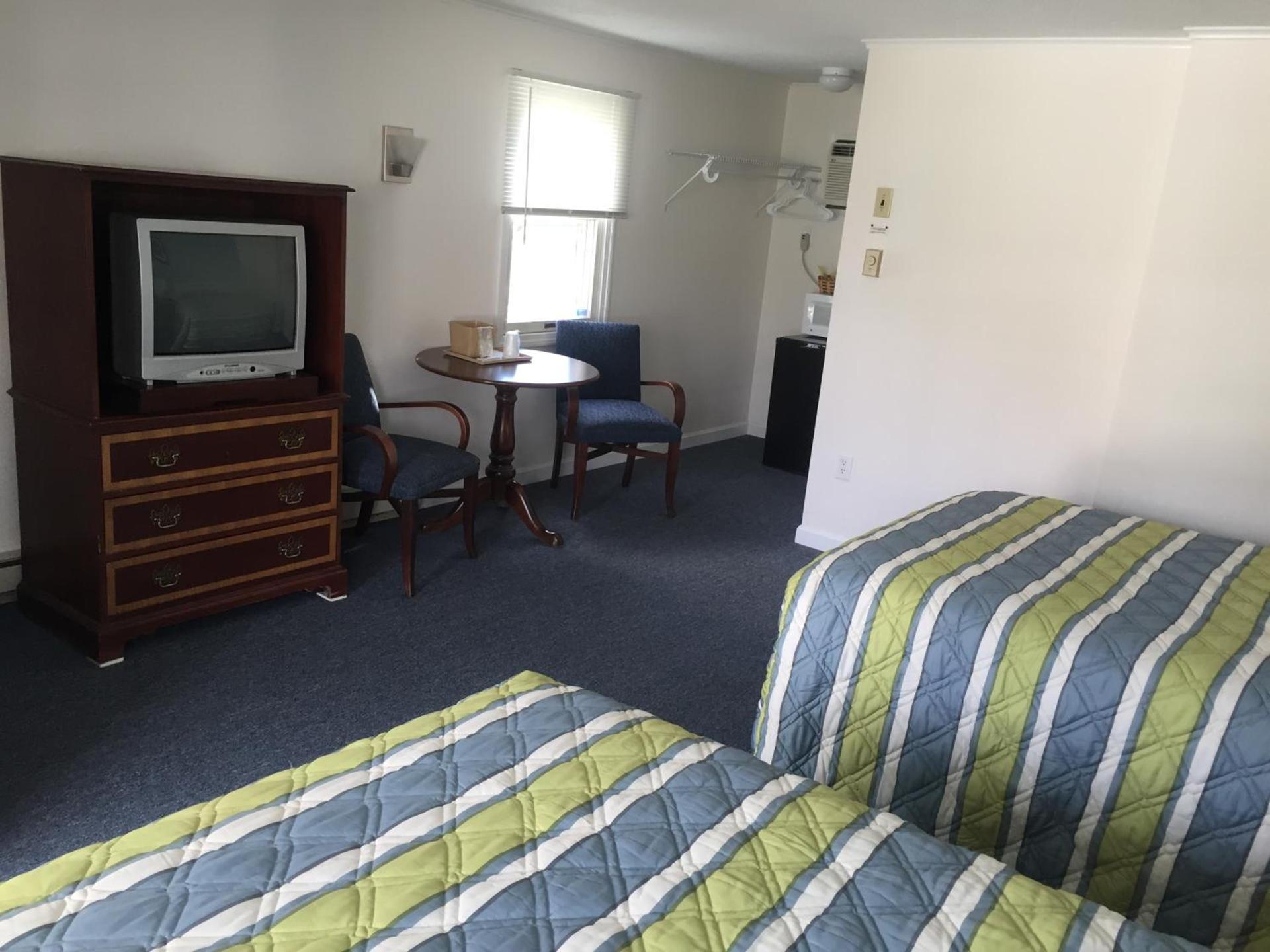 Ne'r Beach Motel photo 95