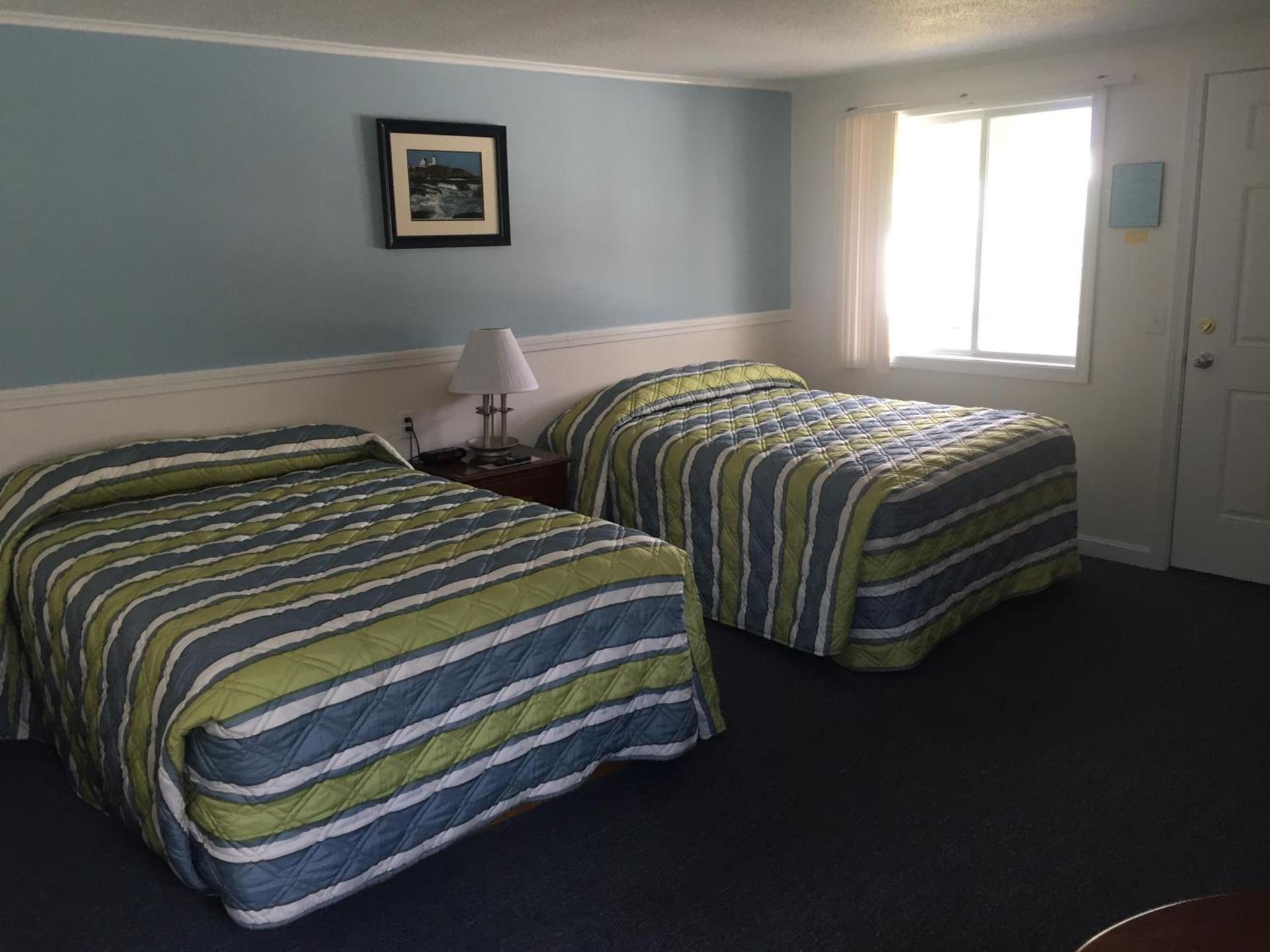 Ne'r Beach Motel photo 94