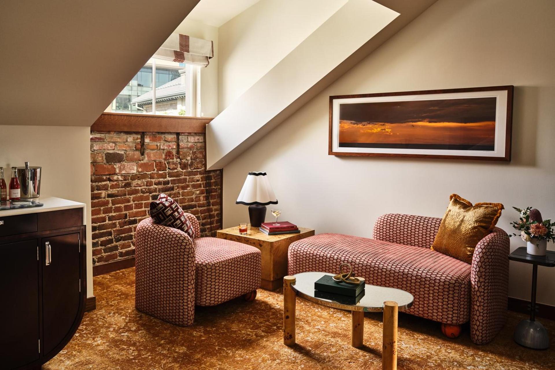 The Crawford Hotel photo 47