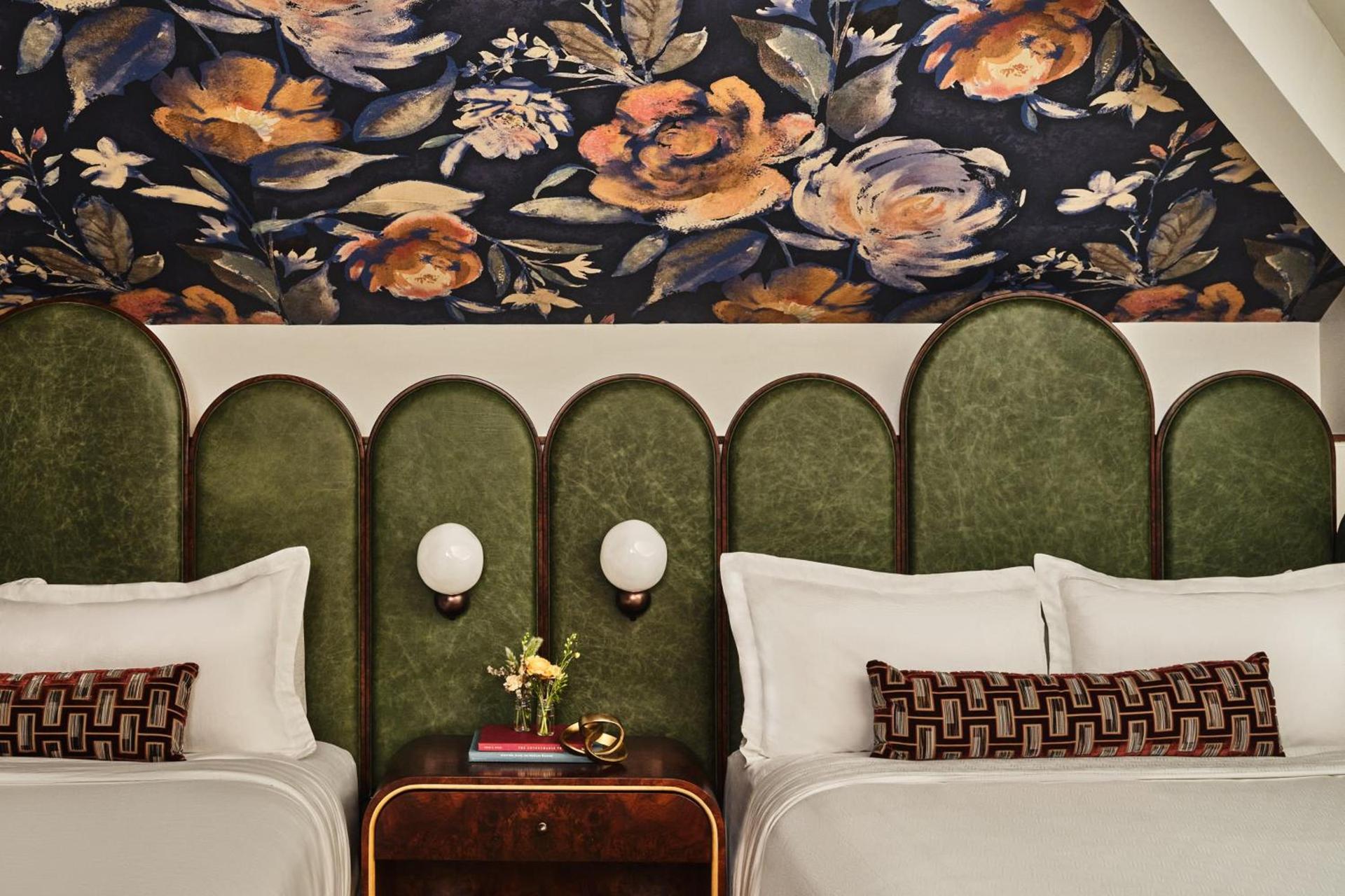 The Crawford Hotel photo 52