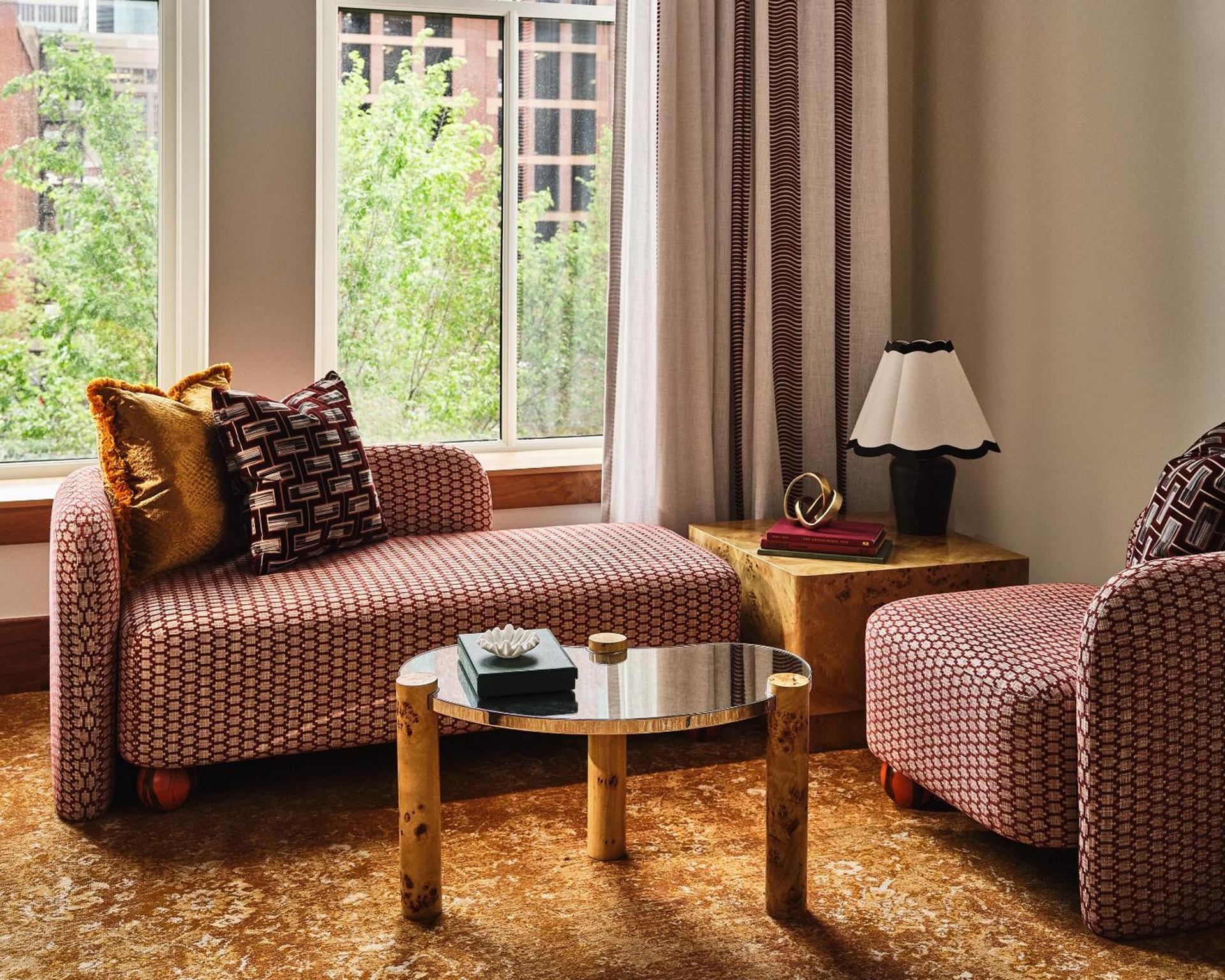 The Crawford Hotel photo 55