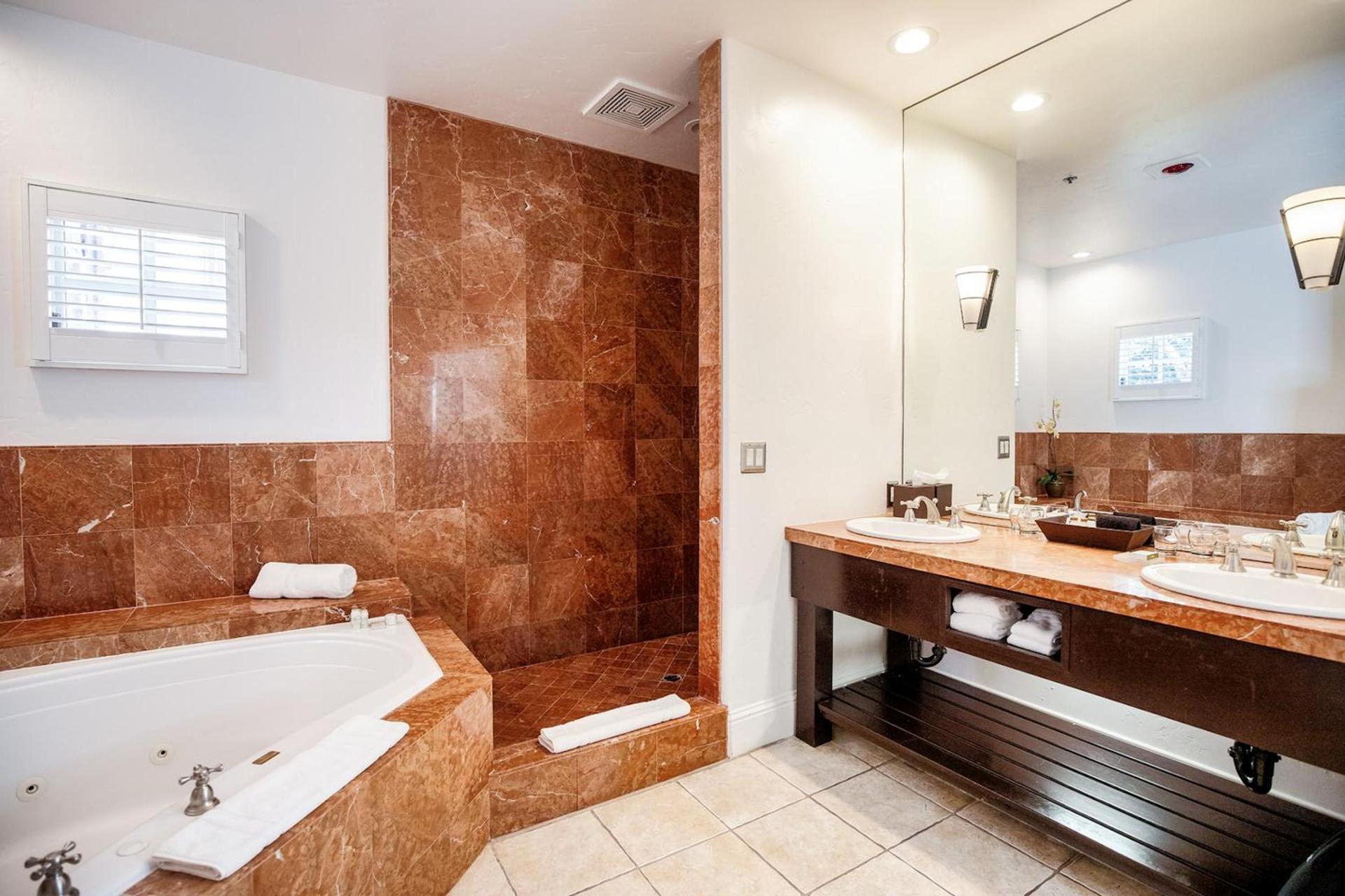 Appellation Lodi - Wine & Roses Resort and Spa photo 24