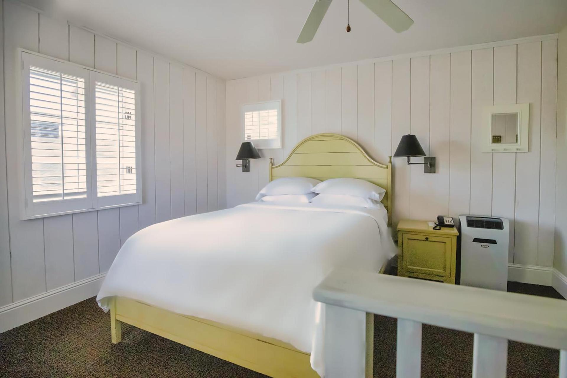Appellation Lodi - Wine & Roses Resort and Spa photo 17