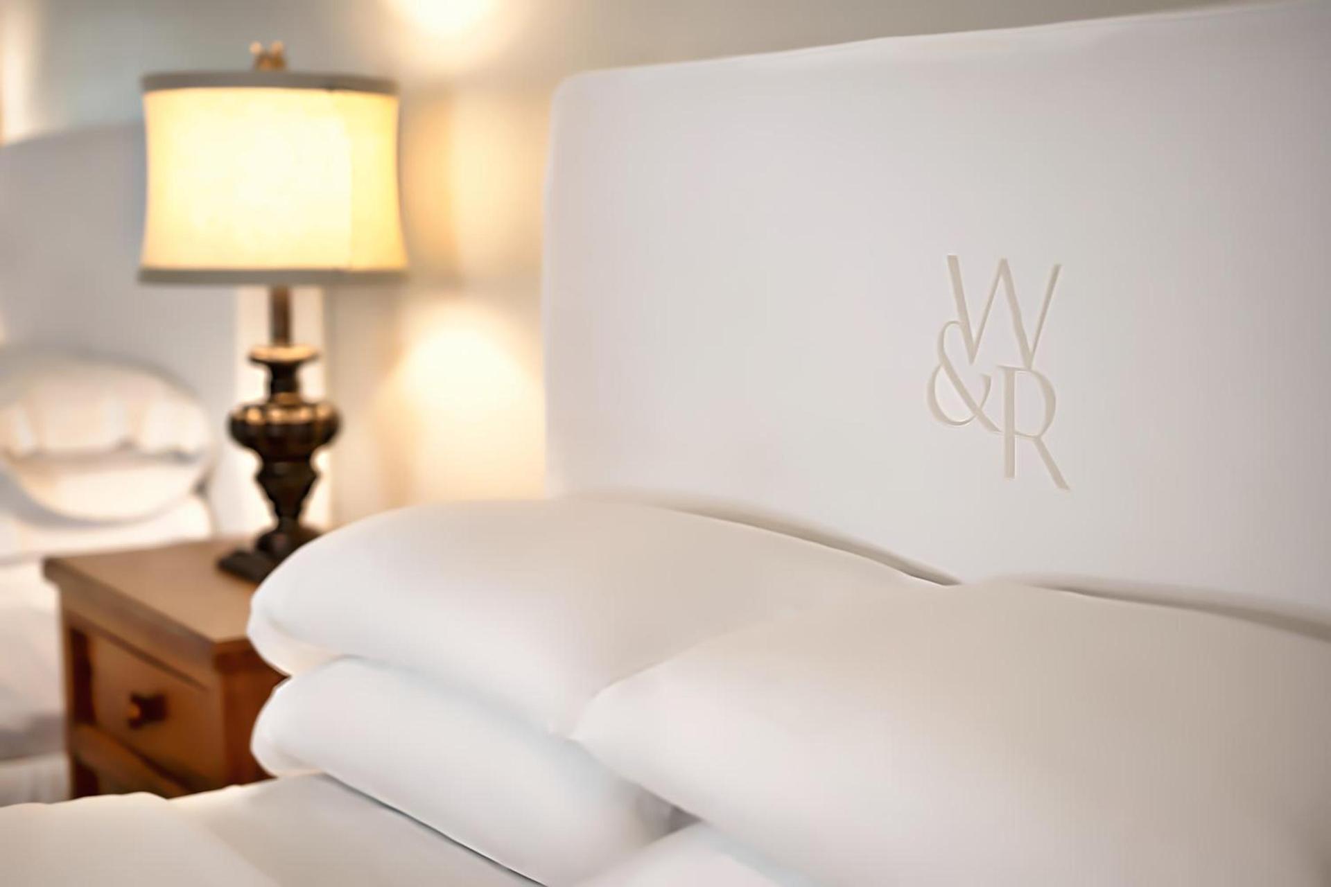 Appellation Lodi - Wine & Roses Resort and Spa photo 18
