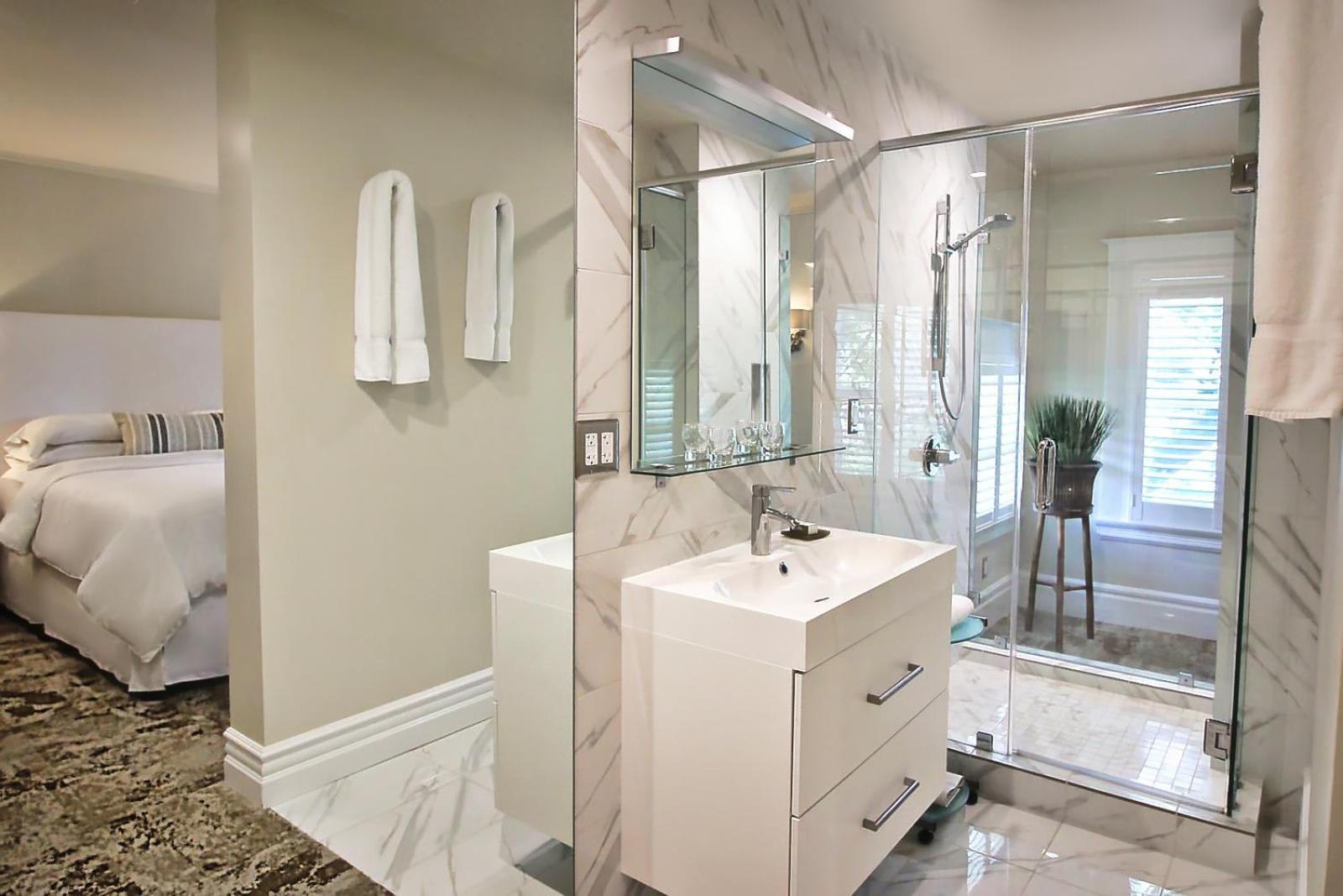 Appellation Lodi - Wine & Roses Resort and Spa photo 19