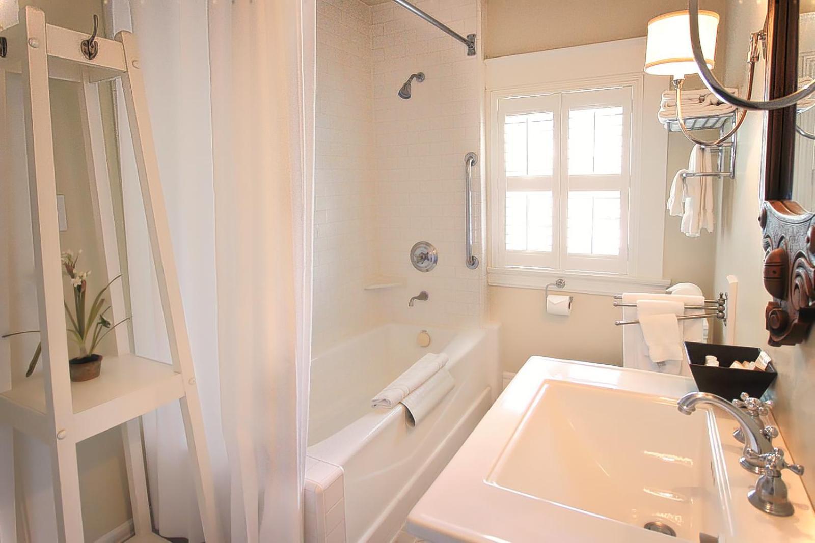 Appellation Lodi - Wine & Roses Resort and Spa photo 20